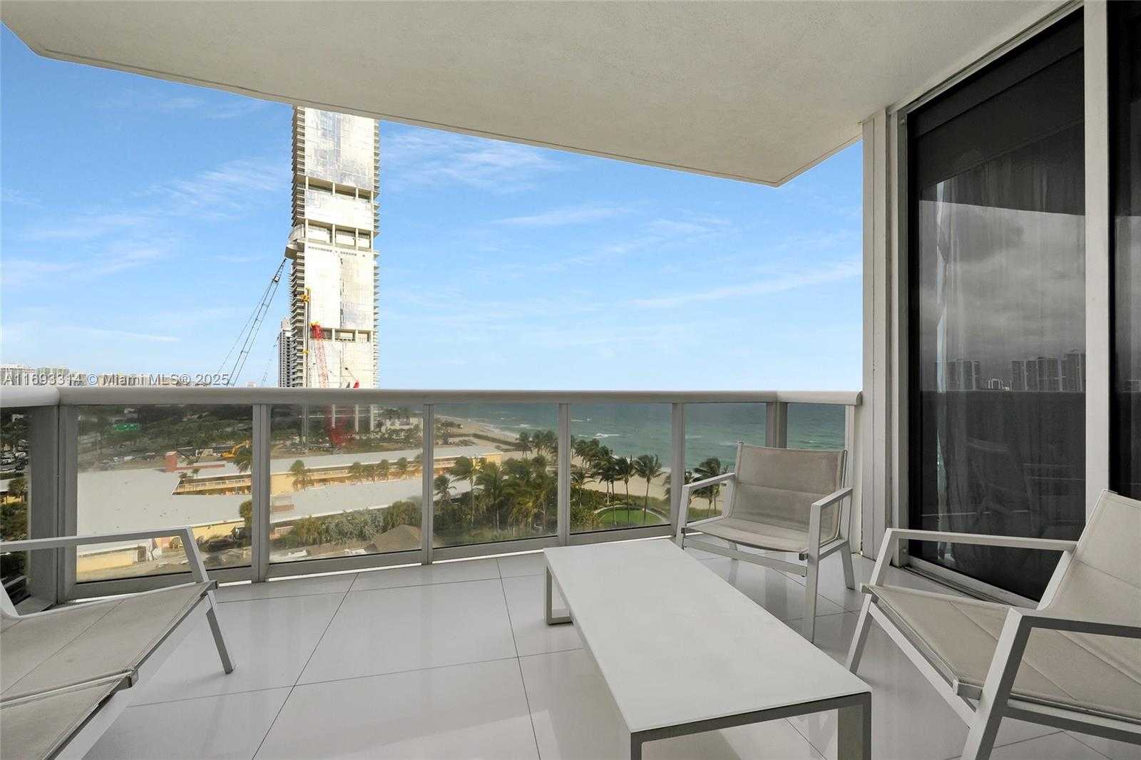Small Image of 18201 COLLINS AVE #1002, Sunny Isles Beach Number 11
