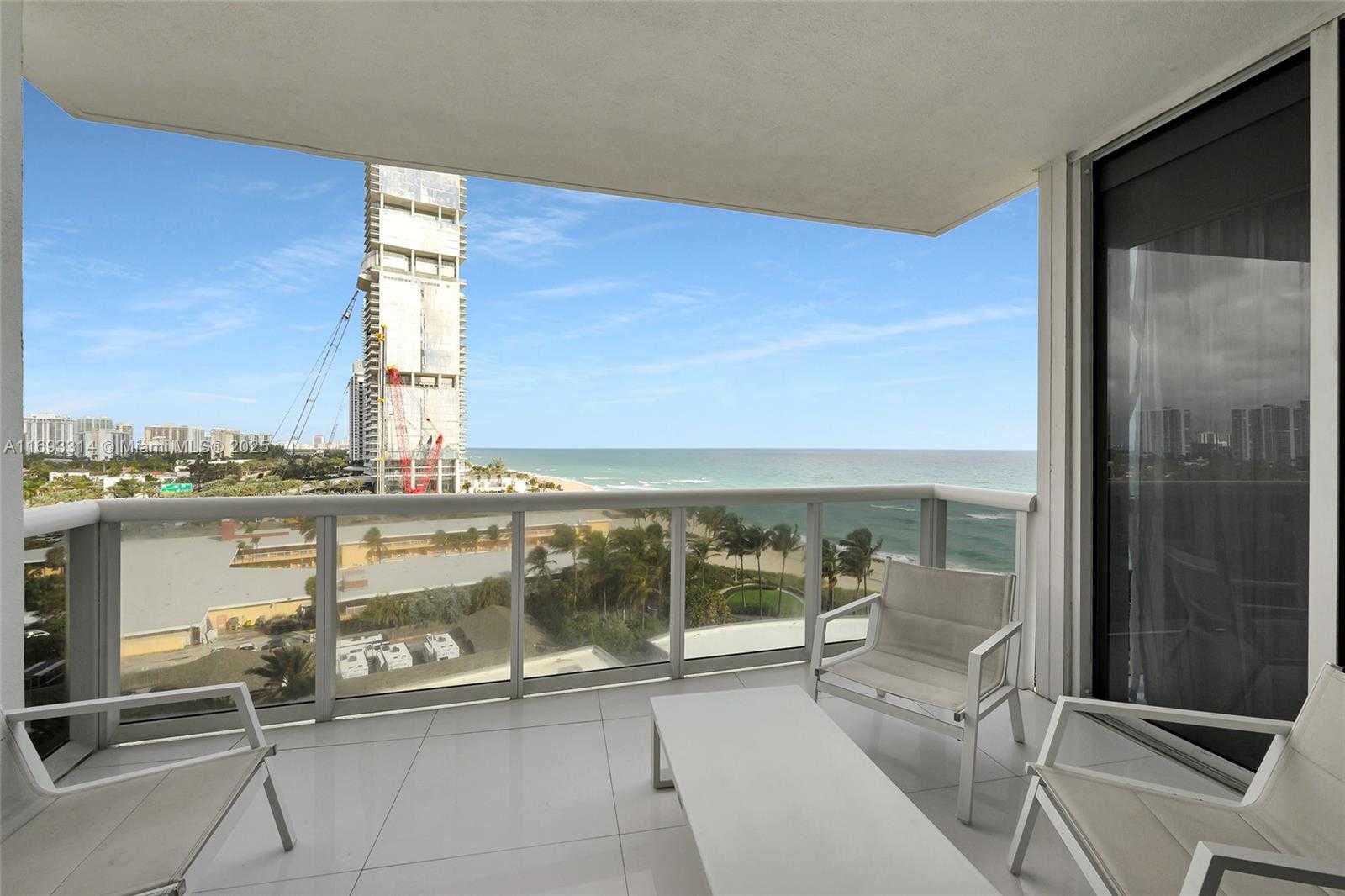 Small Image of 18201 COLLINS AVE #1002, Sunny Isles Beach Number 12