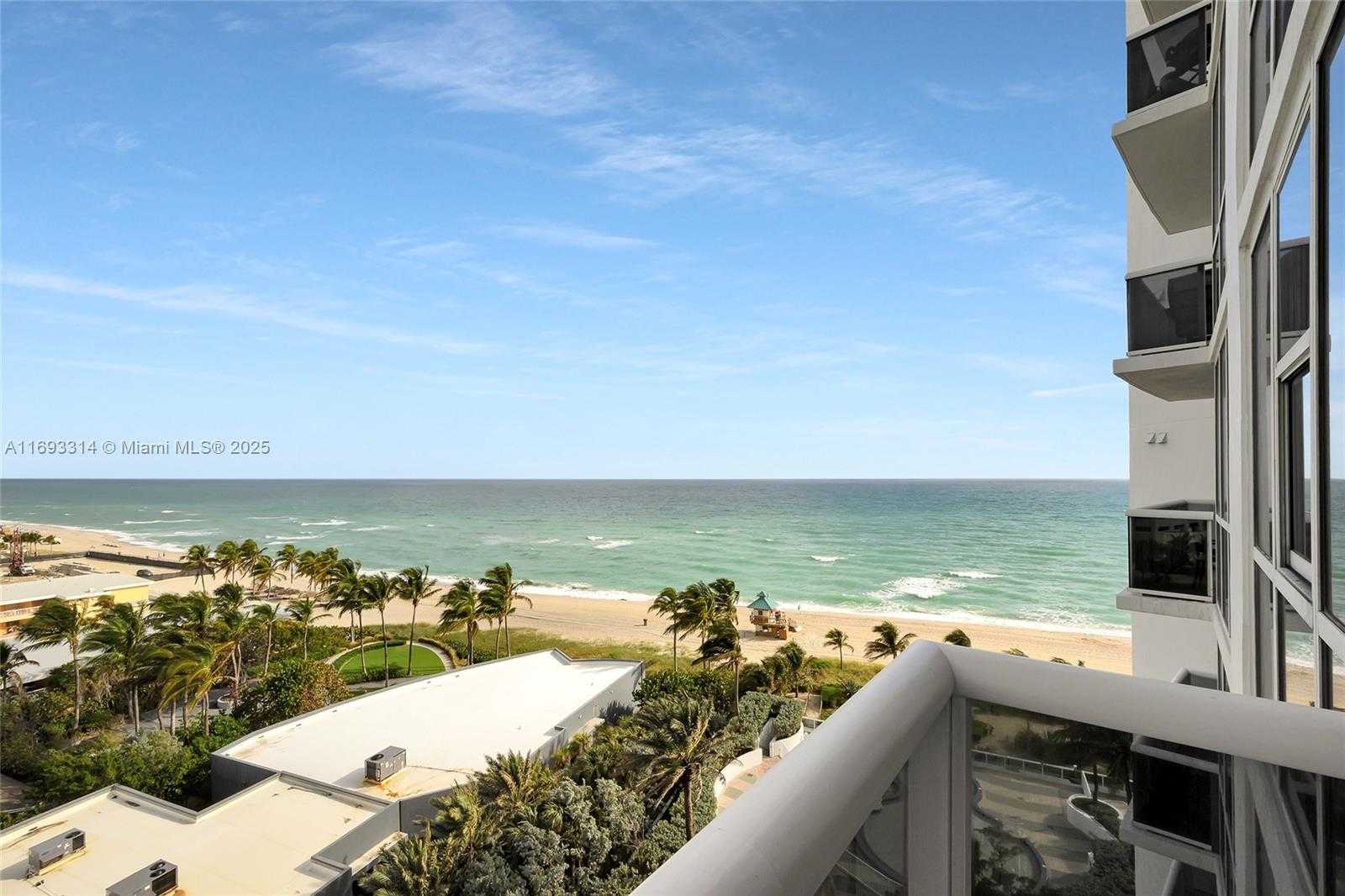 Small Image of 18201 COLLINS AVE #1002, Sunny Isles Beach Number 14