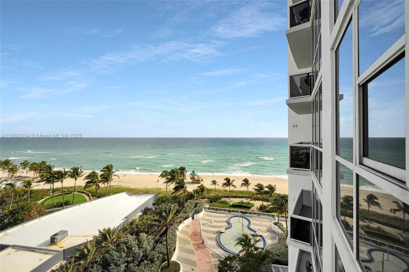 Small Image of 18201 COLLINS AVE #1002, Sunny Isles Beach Number 15