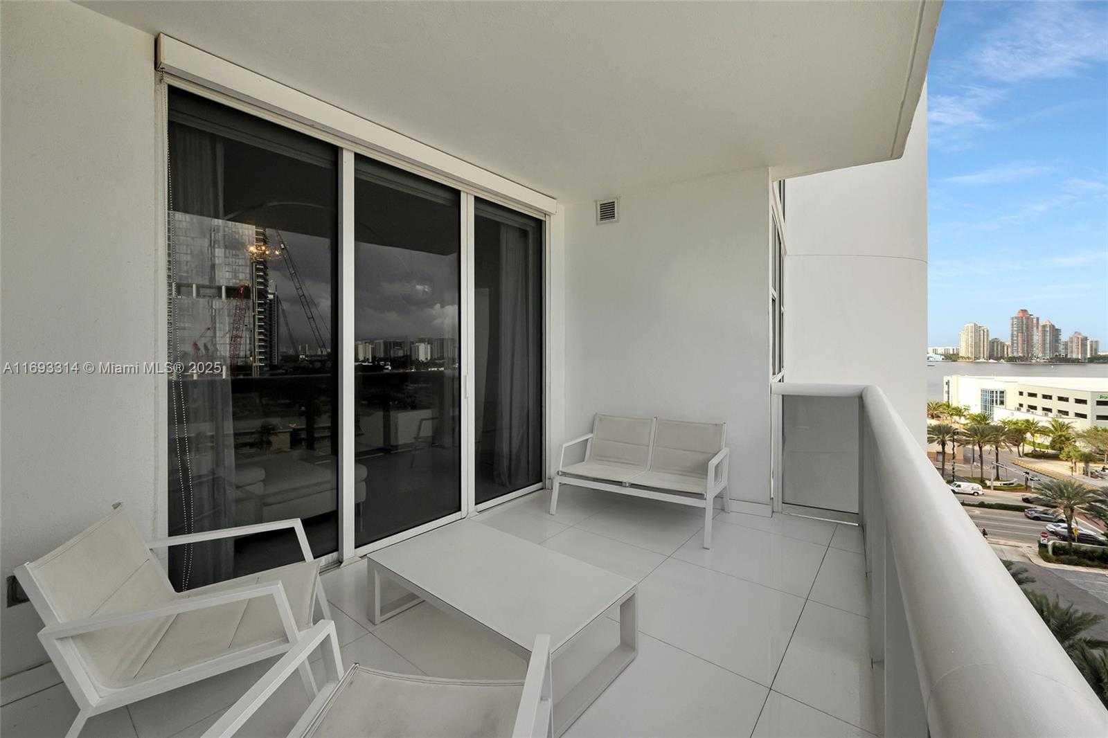 Small Image of 18201 COLLINS AVE #1002, Sunny Isles Beach Number 18