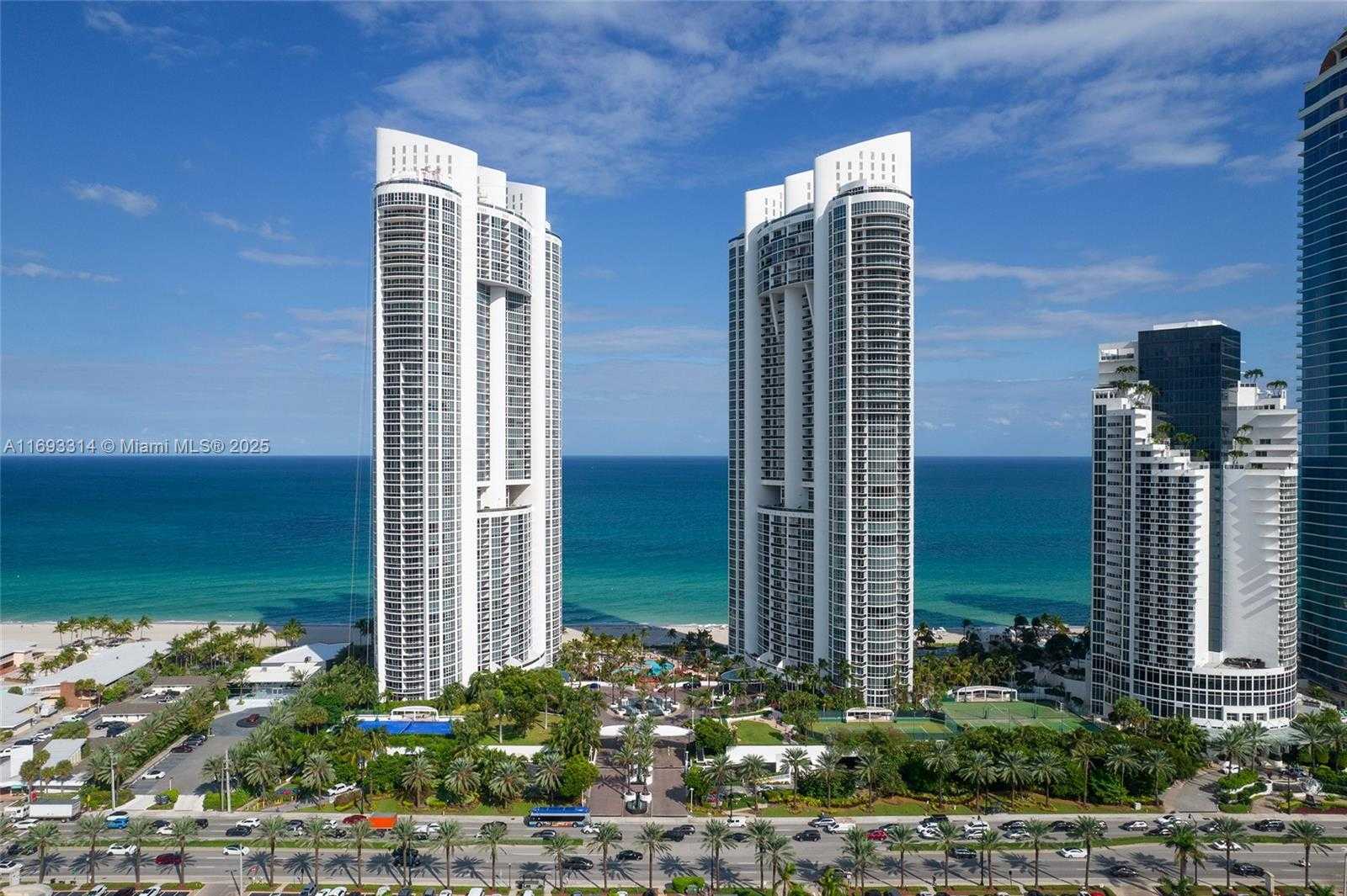 Small Image of 18201 COLLINS AVE #1002, Sunny Isles Beach Number 2