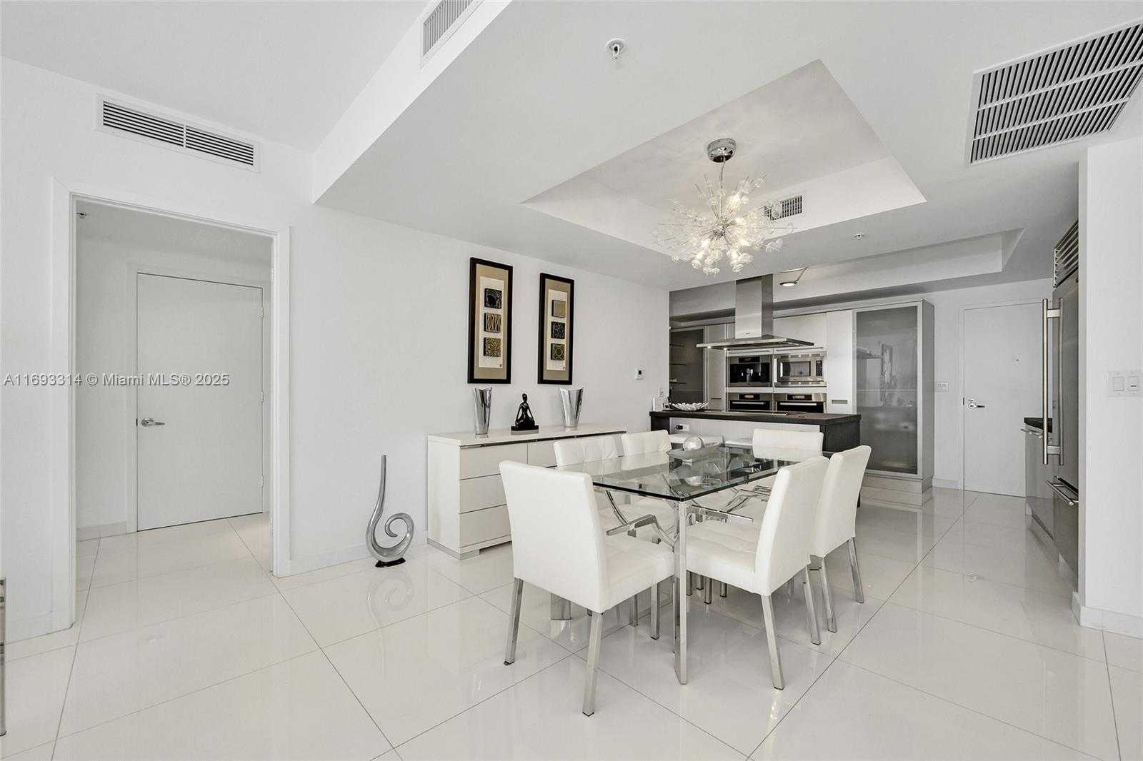 Small Image of 18201 COLLINS AVE #1002, Sunny Isles Beach Number 21