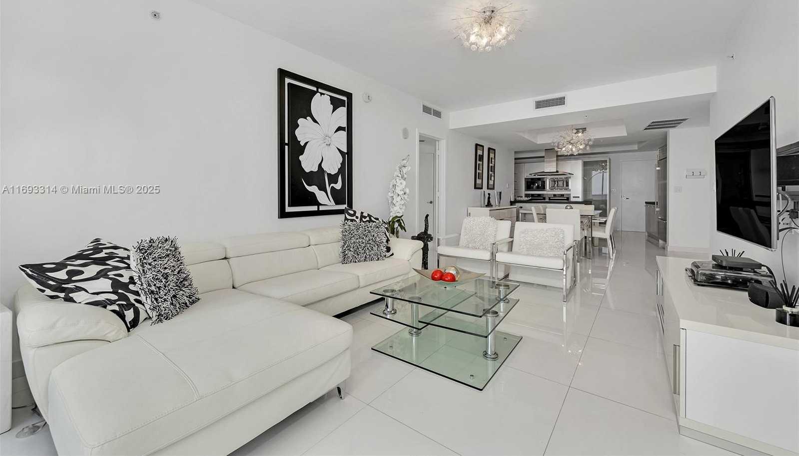 Small Image of 18201 COLLINS AVE #1002, Sunny Isles Beach Number 22