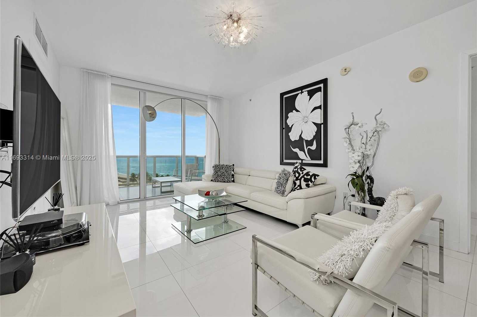 Small Image of 18201 COLLINS AVE #1002, Sunny Isles Beach Number 25