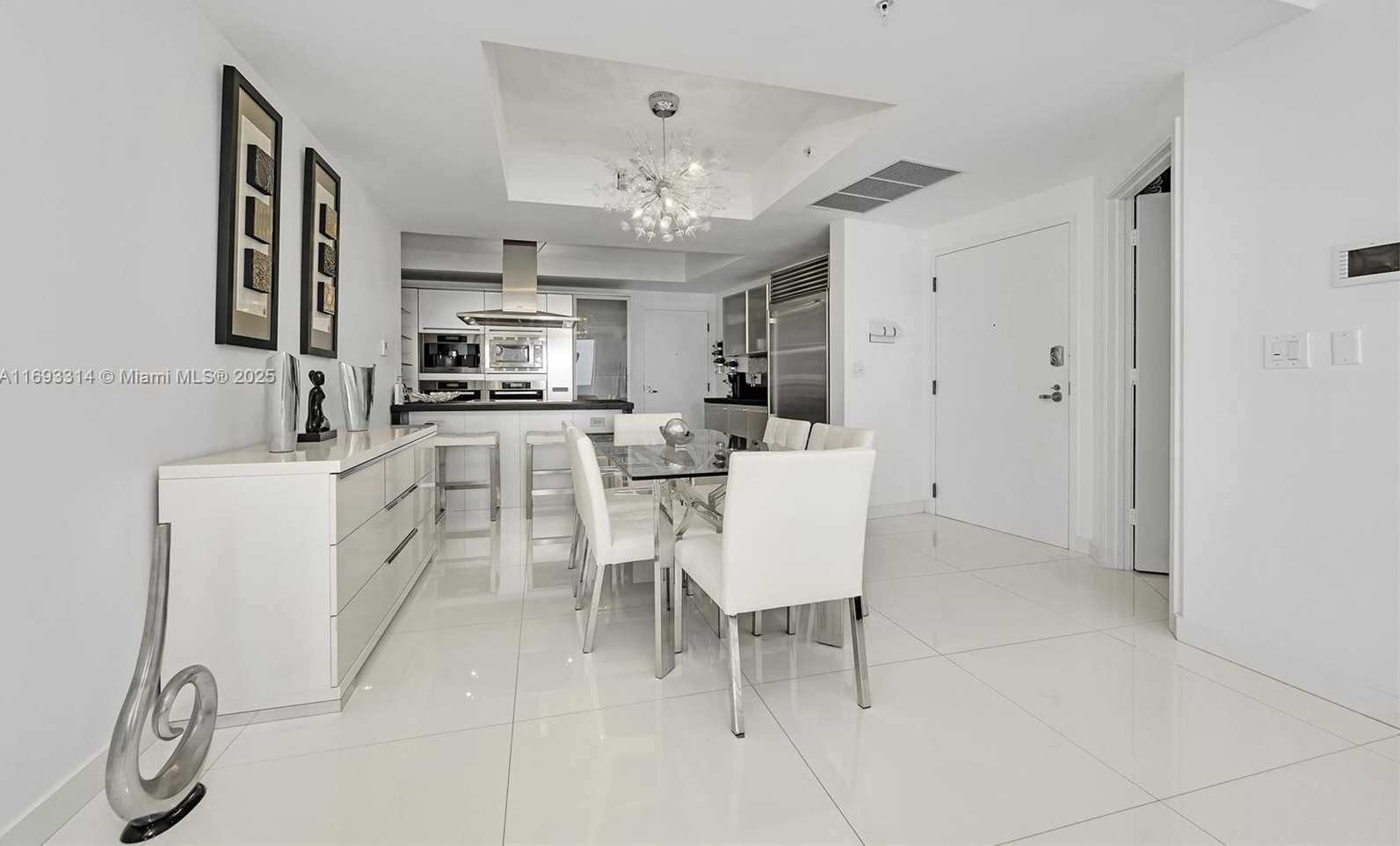 Small Image of 18201 COLLINS AVE #1002, Sunny Isles Beach Number 27