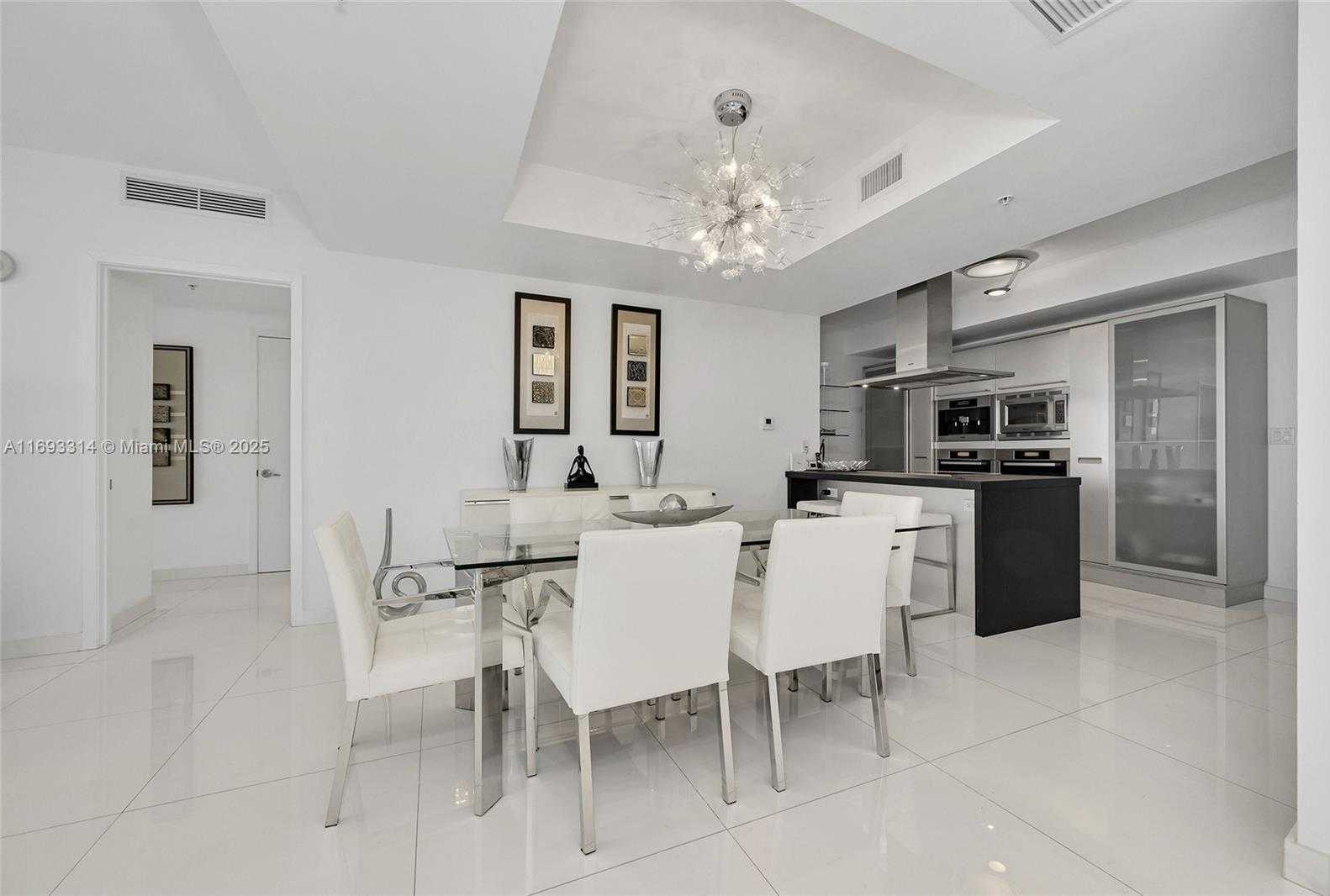 Small Image of 18201 COLLINS AVE #1002, Sunny Isles Beach Number 28