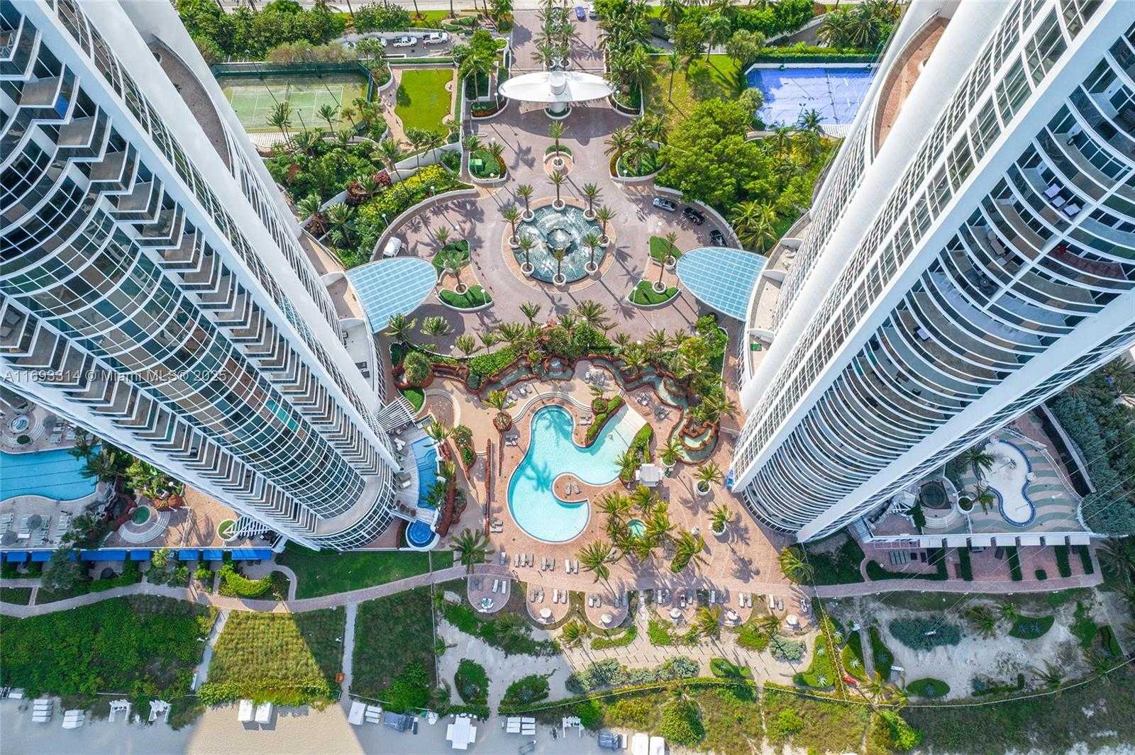 Small Image of 18201 COLLINS AVE #1002, Sunny Isles Beach Number 4
