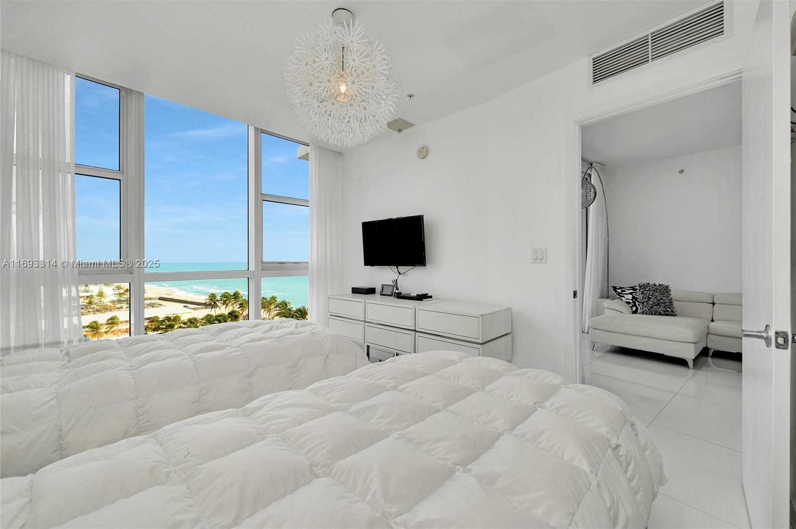 Small Image of 18201 COLLINS AVE #1002, Sunny Isles Beach Number 7
