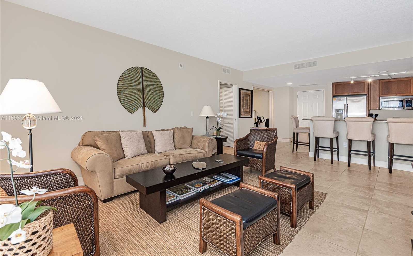 Small Image of 55 MERRICK WAY #750, Coral Gables Number 10