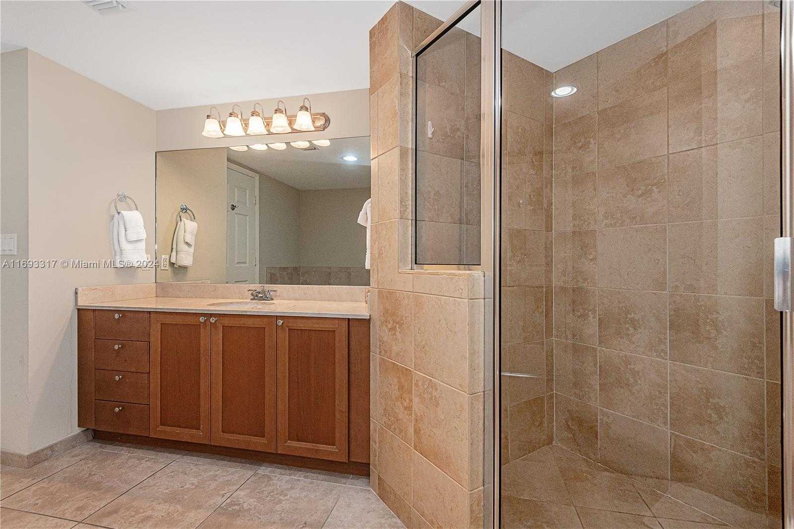 Small Image of 55 MERRICK WAY #750, Coral Gables Number 12