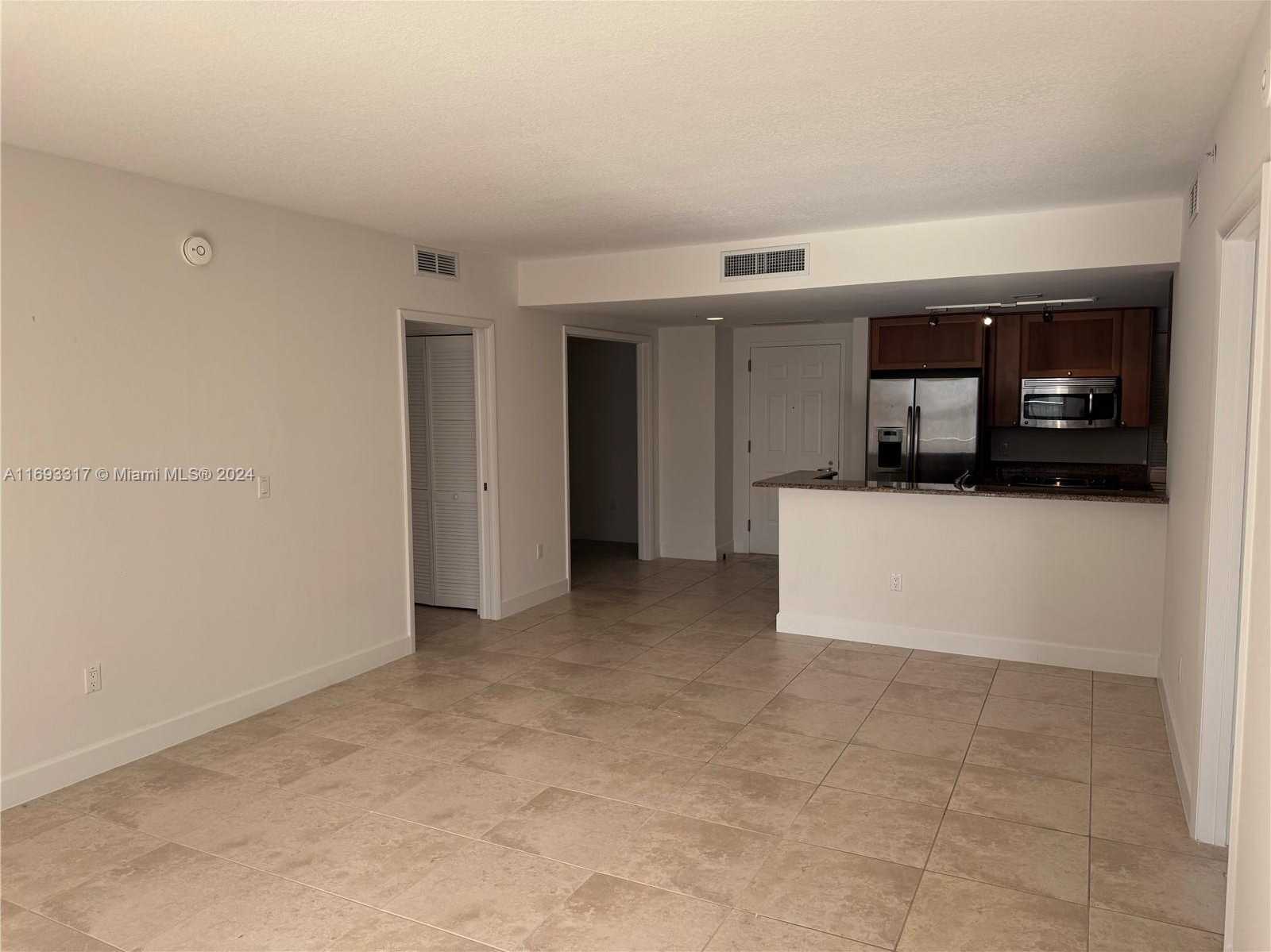 Small Image of 55 MERRICK WAY #750, Coral Gables Number 13