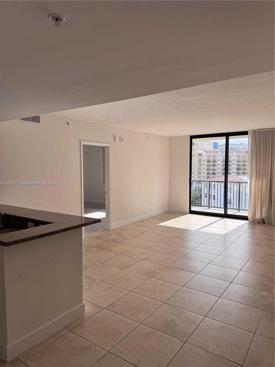 Small Image of 55 MERRICK WAY #750, Coral Gables Number 14