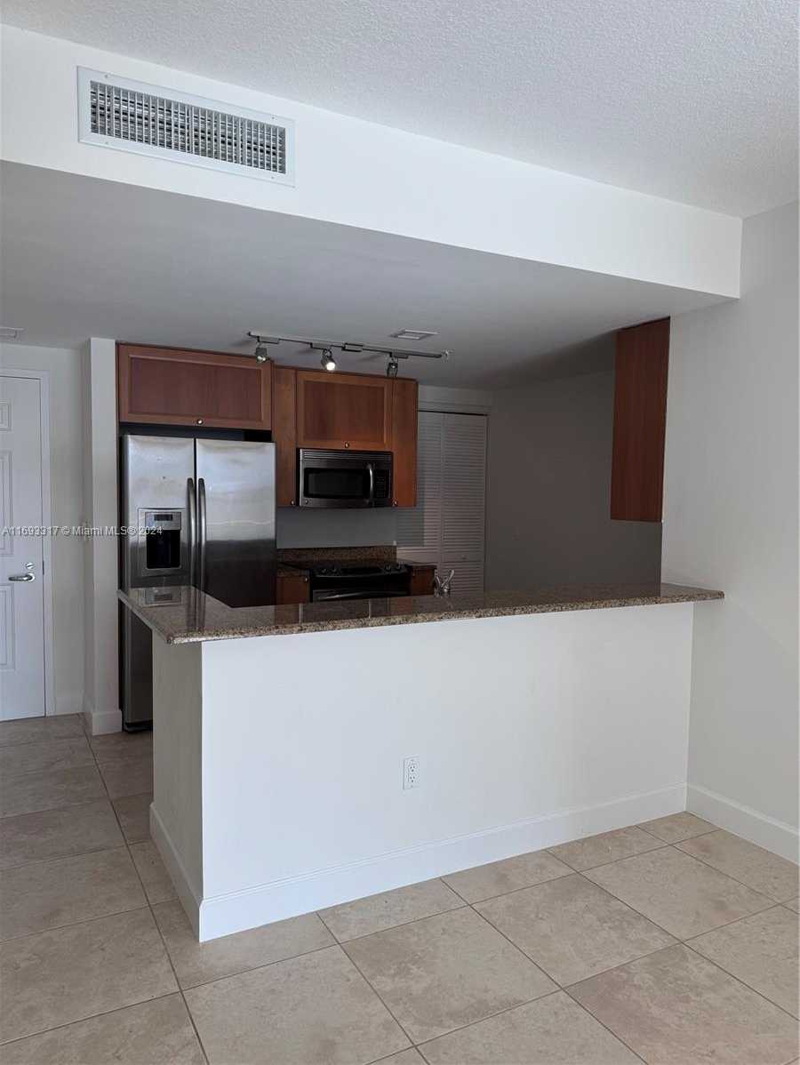 Small Image of 55 MERRICK WAY #750, Coral Gables Number 15