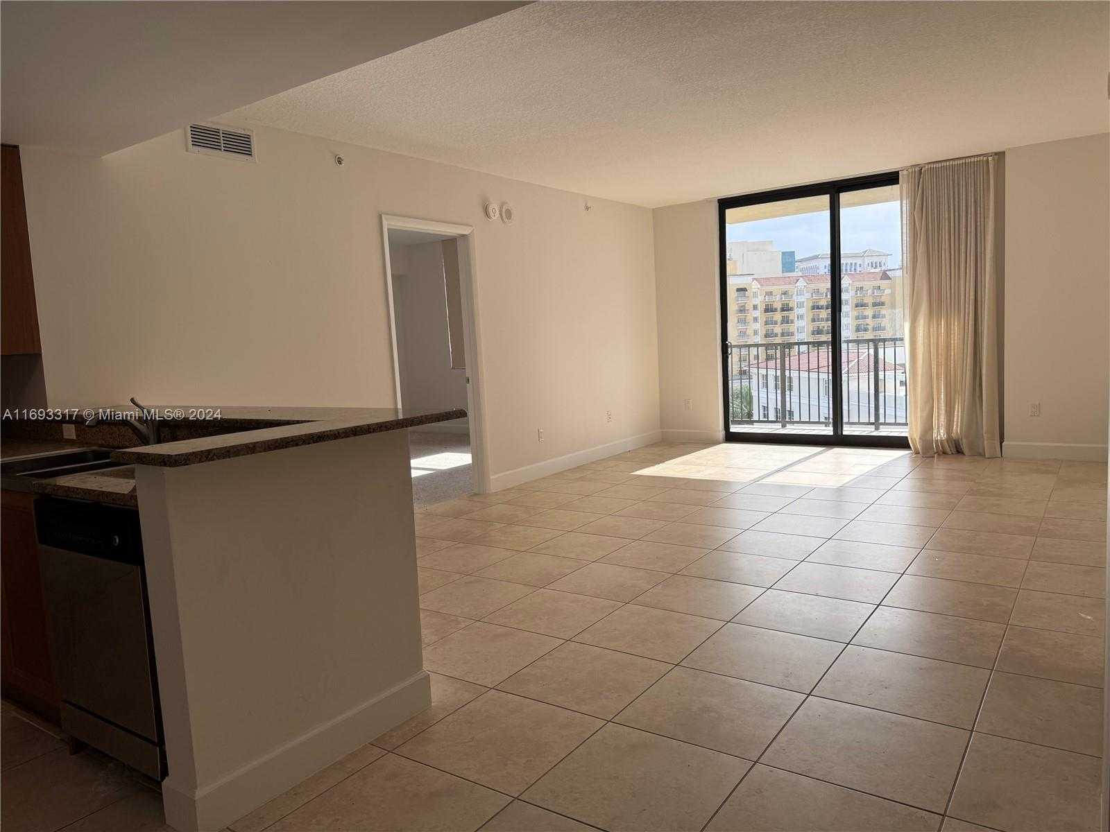 Small Image of 55 MERRICK WAY #750, Coral Gables Number 16