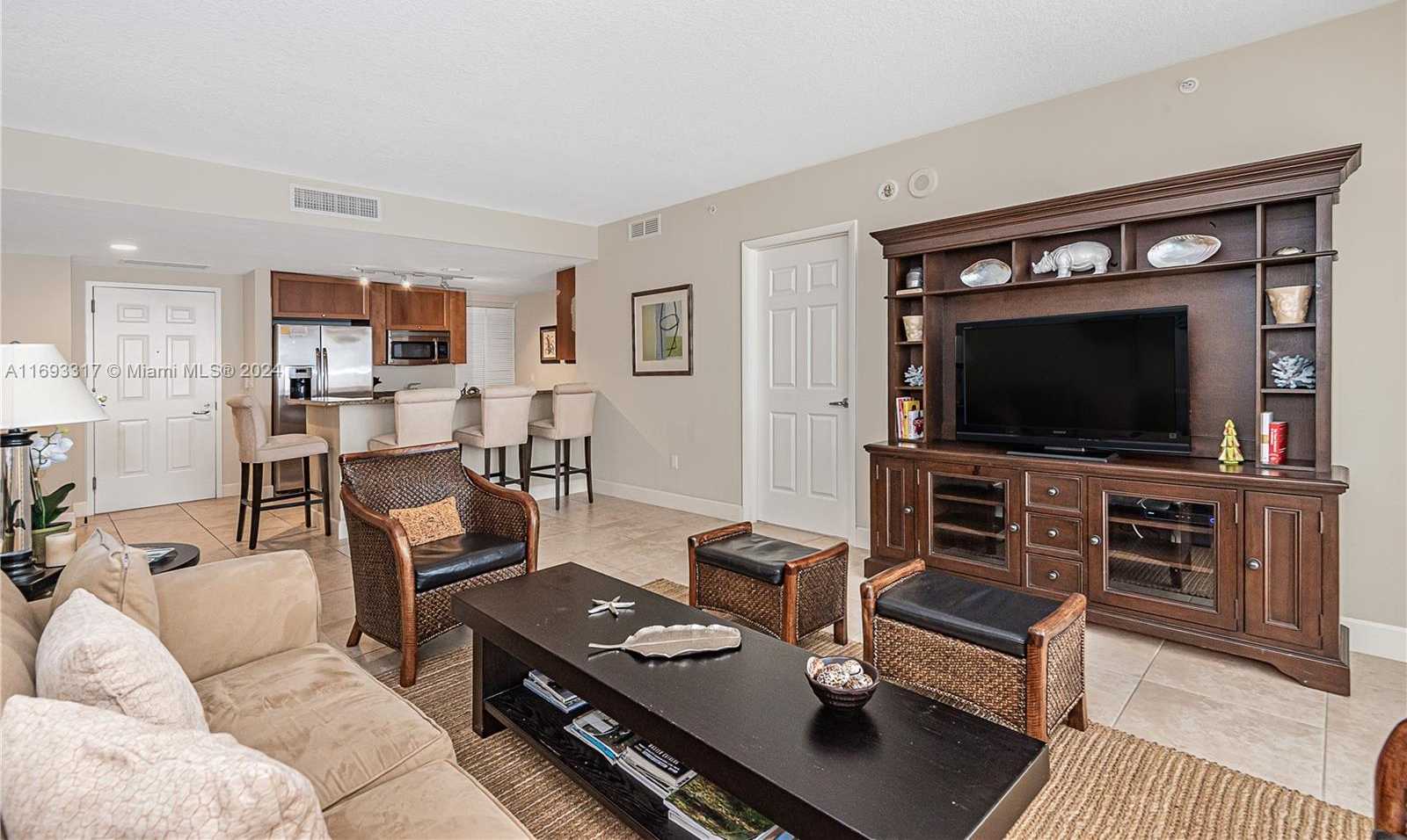 Small Image of 55 MERRICK WAY #750, Coral Gables Number 17