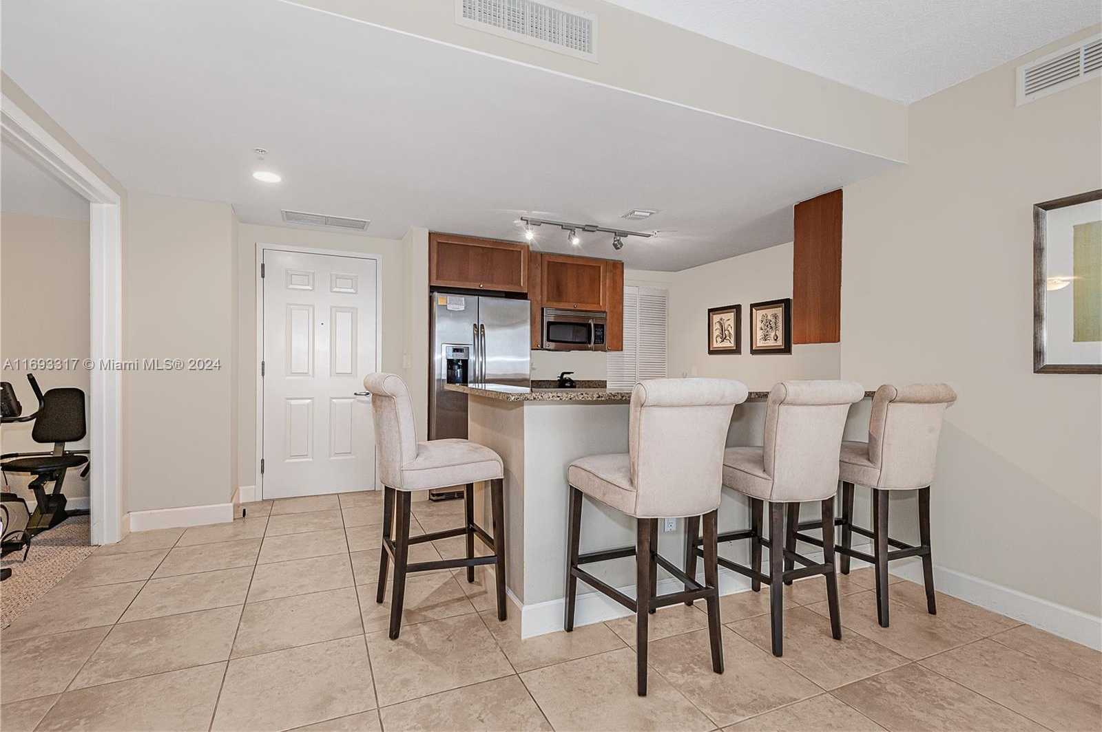 Small Image of 55 MERRICK WAY #750, Coral Gables Number 18