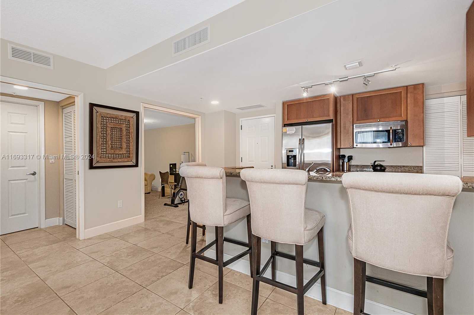 Small Image of 55 MERRICK WAY #750, Coral Gables Number 19