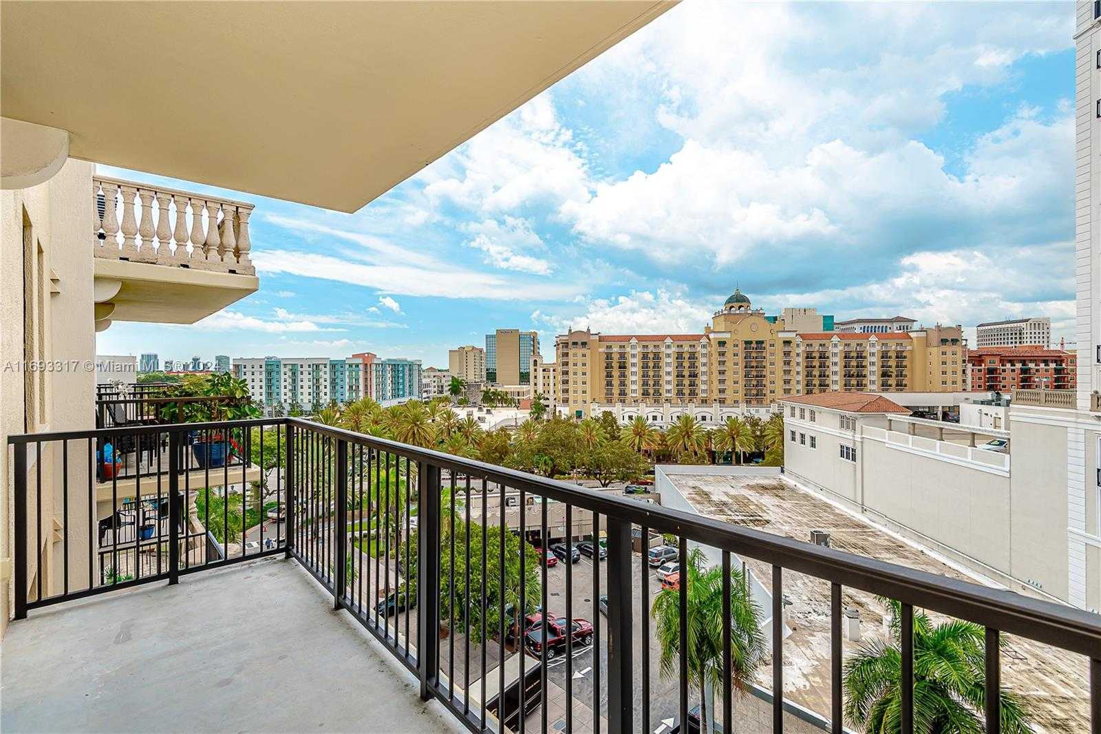 Small Image of 55 MERRICK WAY #750, Coral Gables Number 2