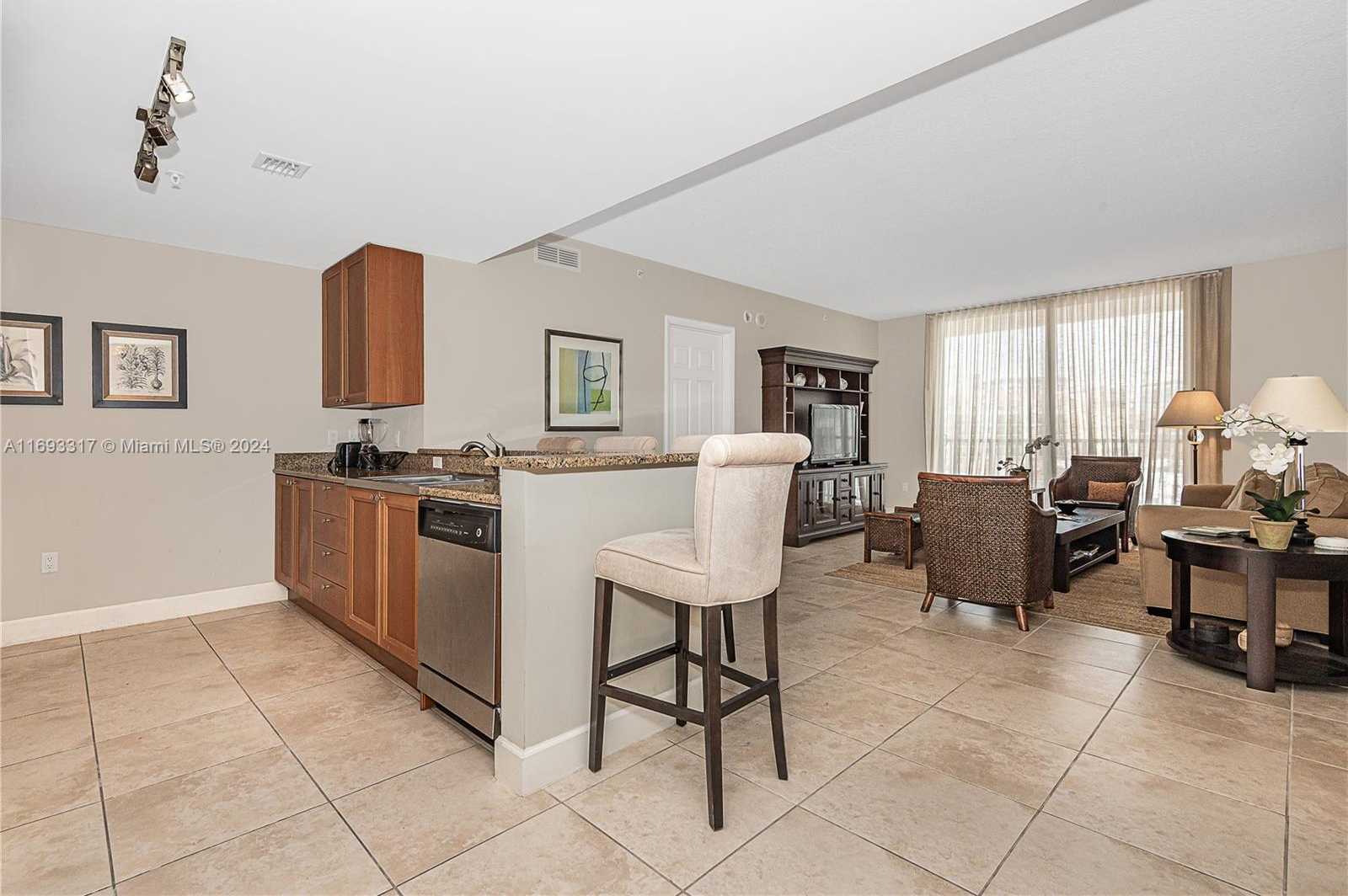 Small Image of 55 MERRICK WAY #750, Coral Gables Number 20