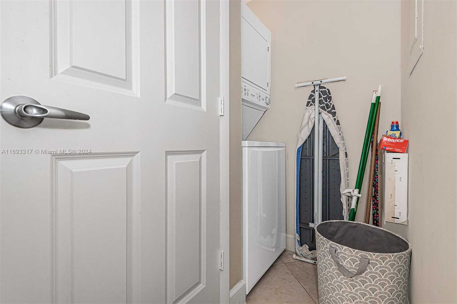 Small Image of 55 MERRICK WAY #750, Coral Gables Number 21