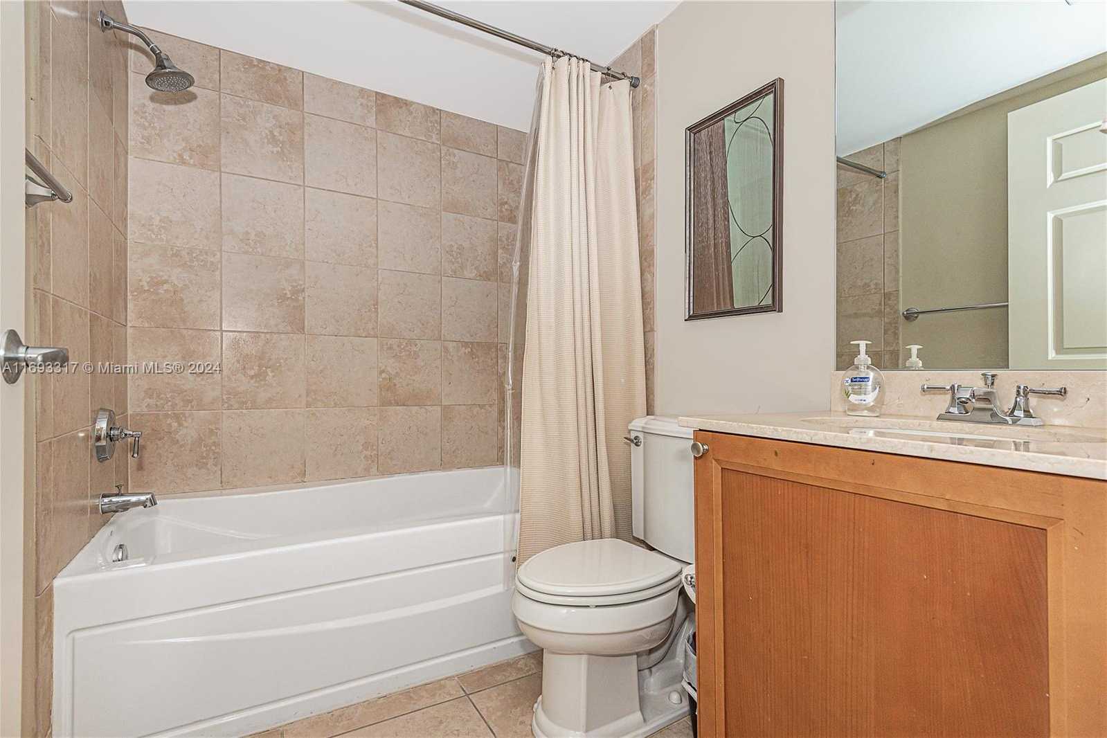 Small Image of 55 MERRICK WAY #750, Coral Gables Number 22