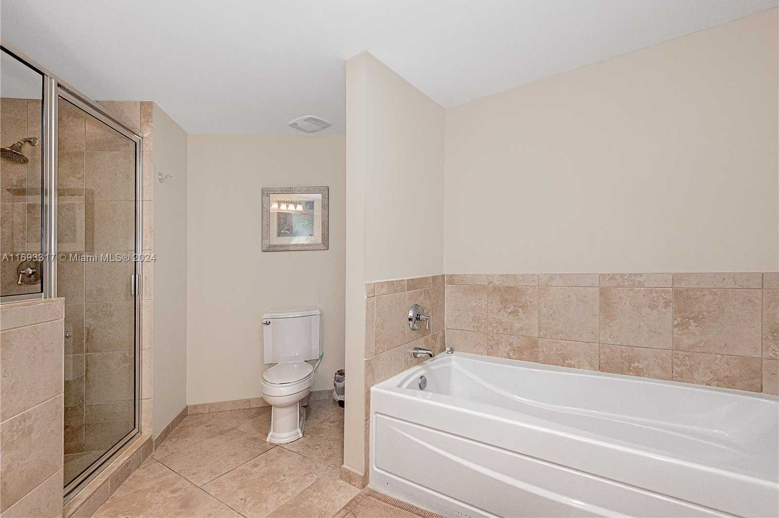 Small Image of 55 MERRICK WAY #750, Coral Gables Number 24
