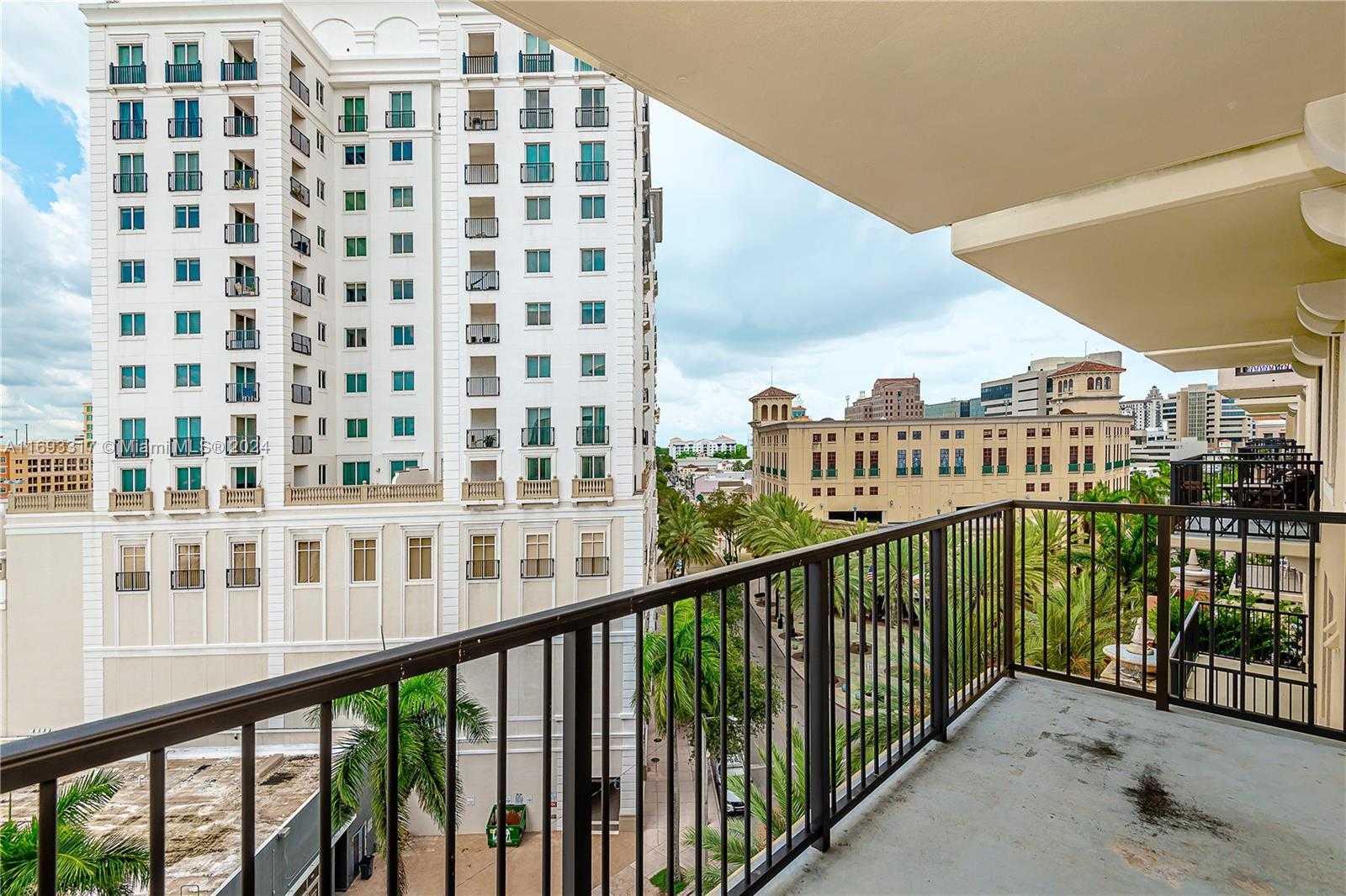 Small Image of 55 MERRICK WAY #750, Coral Gables Number 4