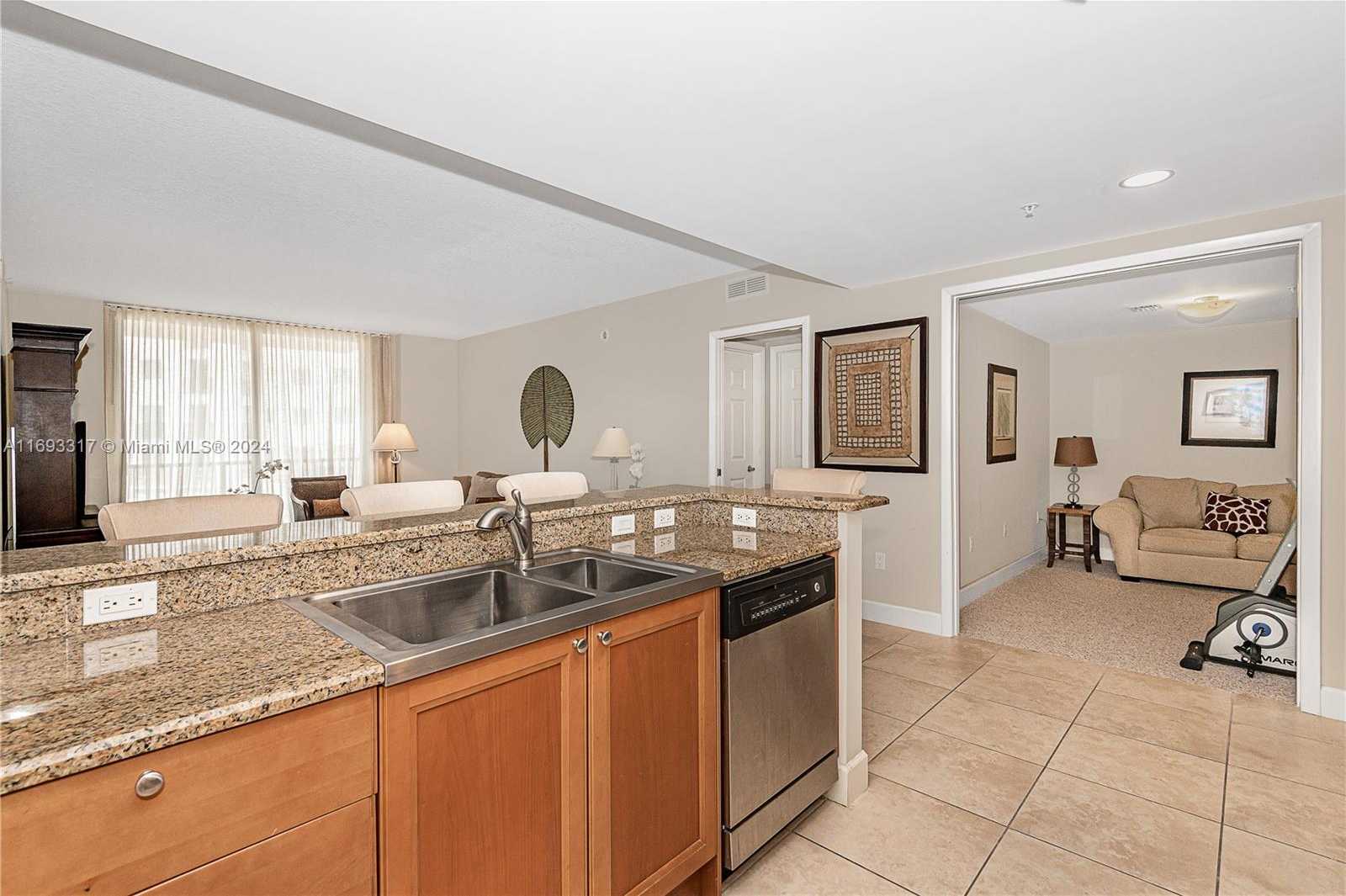 Small Image of 55 MERRICK WAY #750, Coral Gables Number 5