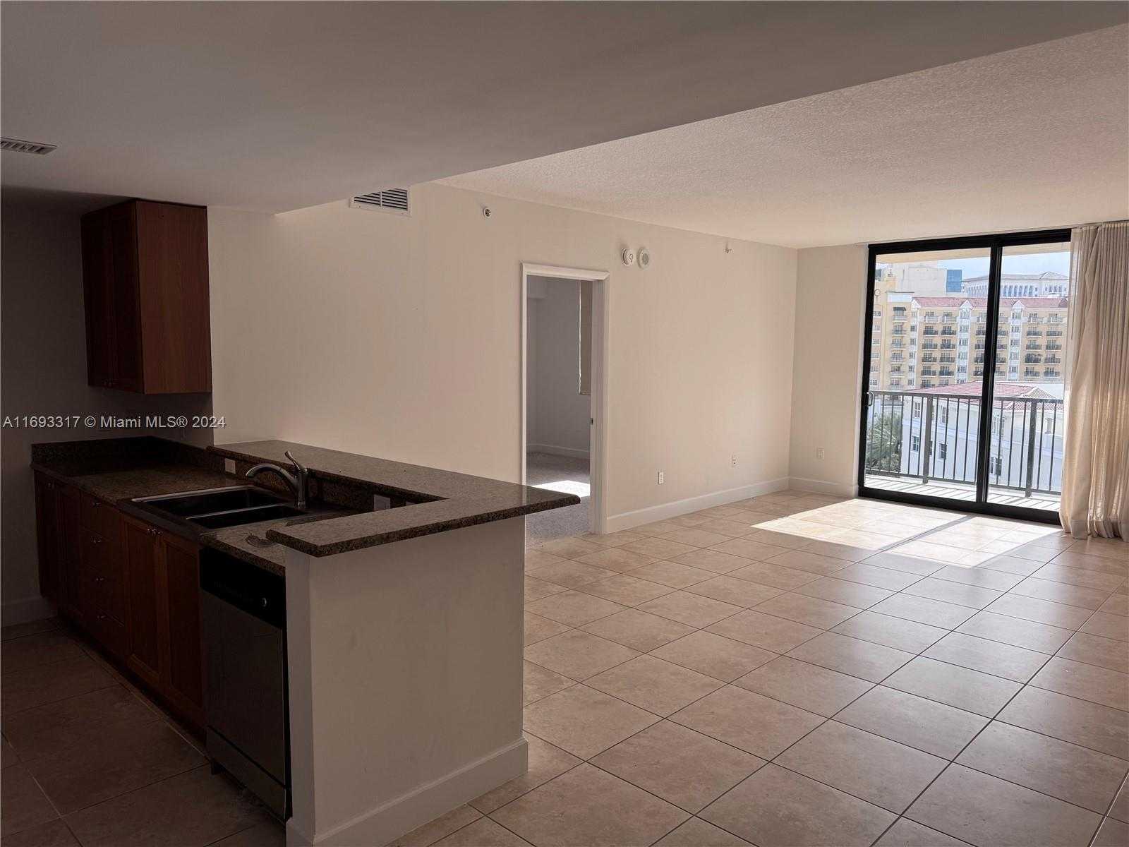 Small Image of 55 MERRICK WAY #750, Coral Gables Number 7