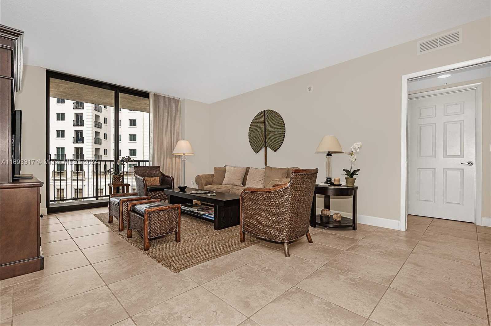Small Image of 55 MERRICK WAY #750, Coral Gables Number 8