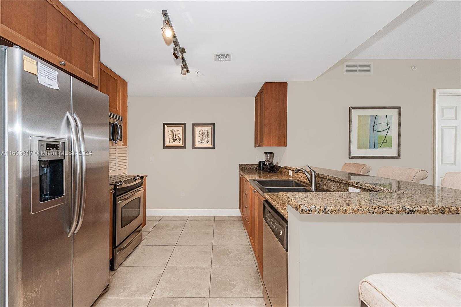 Small Image of 55 MERRICK WAY #750, Coral Gables Number 9