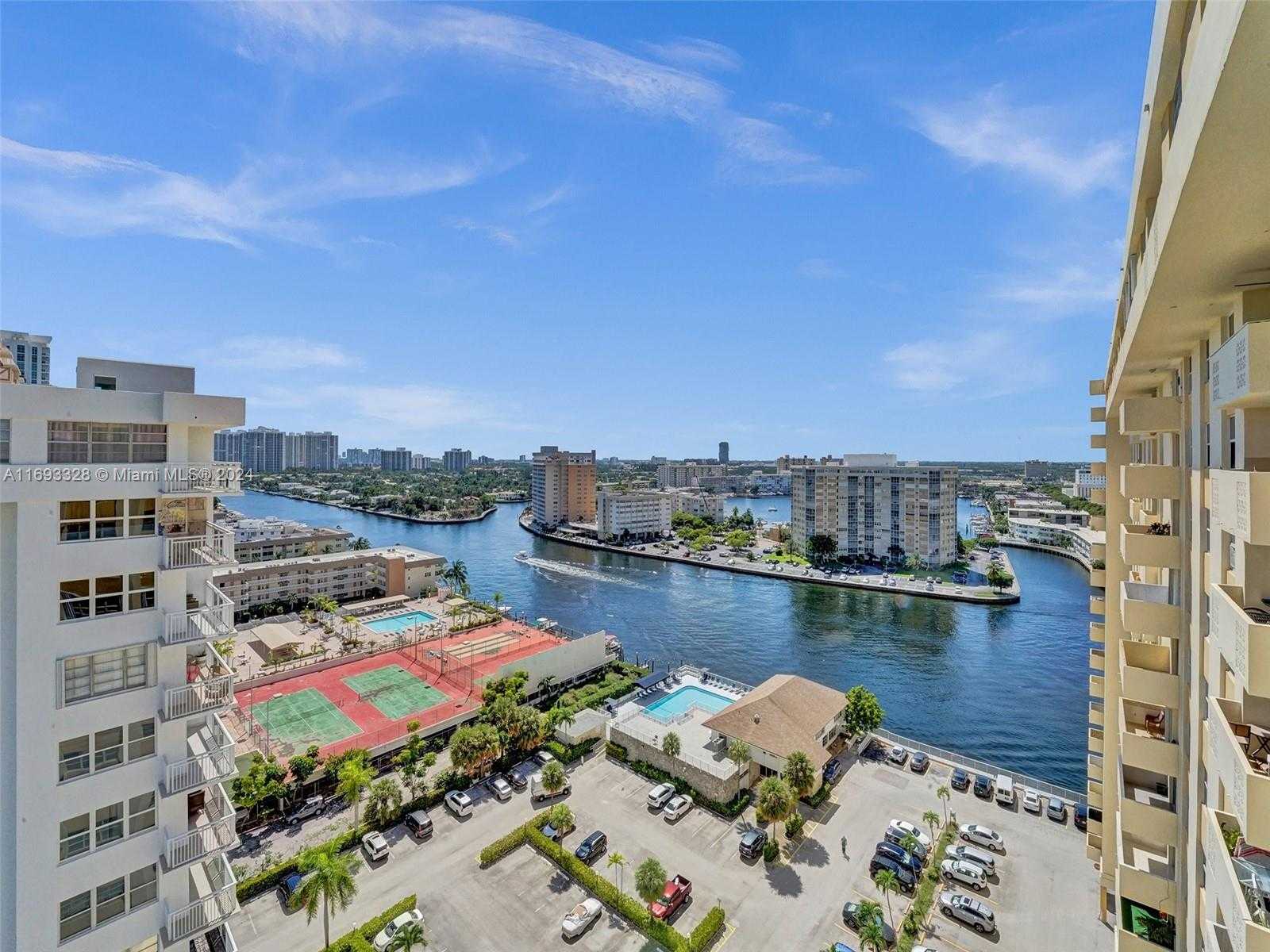 Small Image of 1833 SOUTH OCEAN DR #1702, Hallandale Beach Number 49