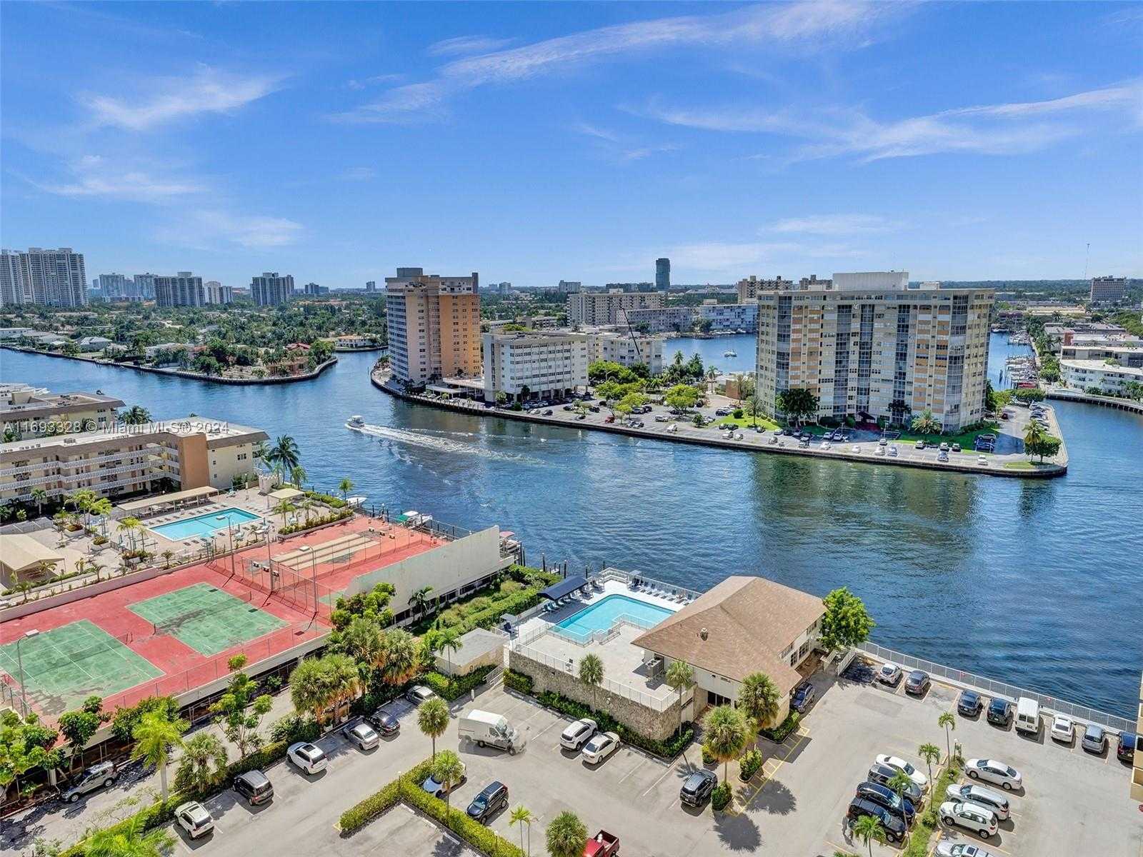 Small Image of 1833 SOUTH OCEAN DR #1702, Hallandale Beach Number 50