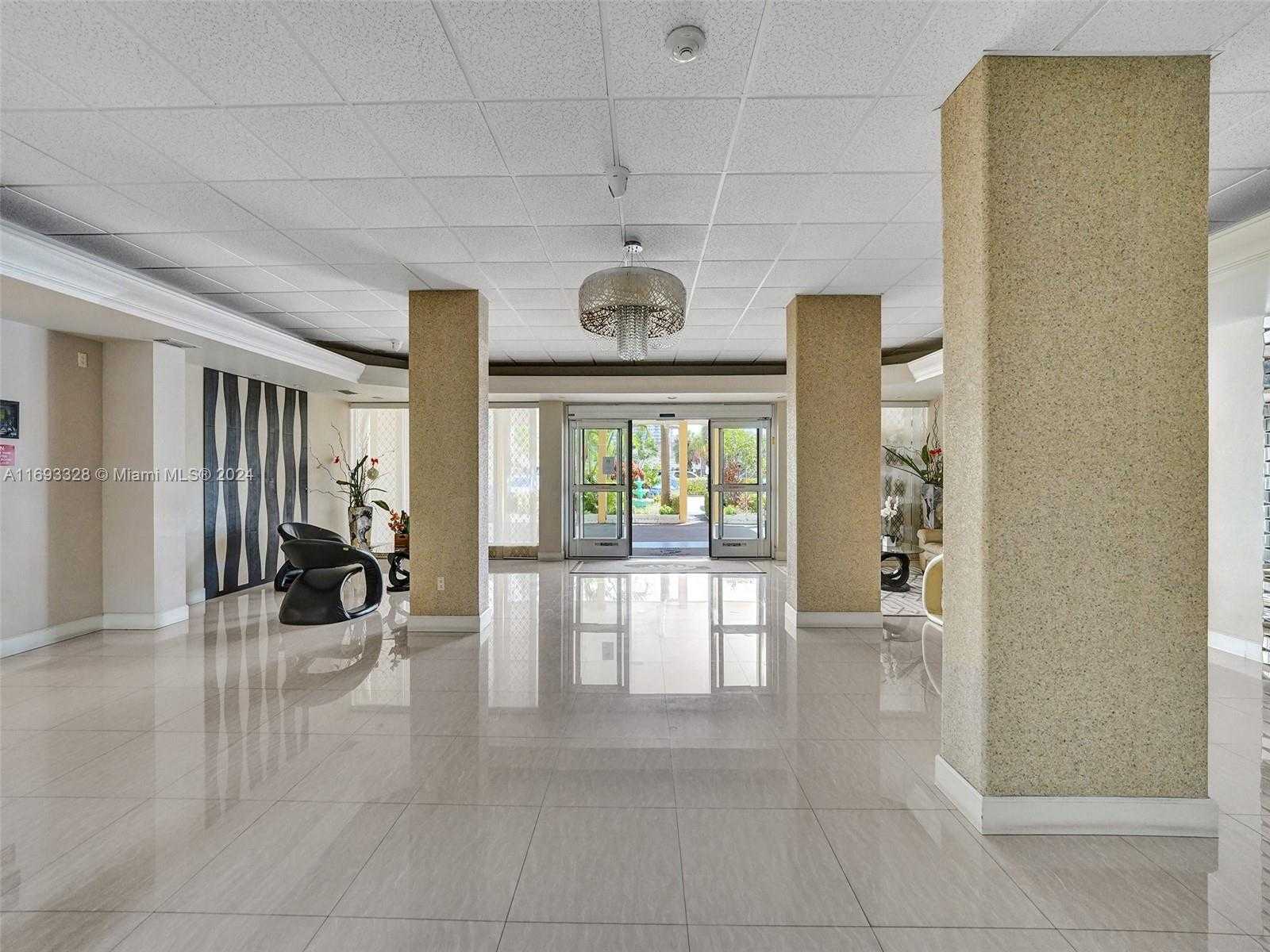 Small Image of 1833 SOUTH OCEAN DR #1702, Hallandale Beach Number 56