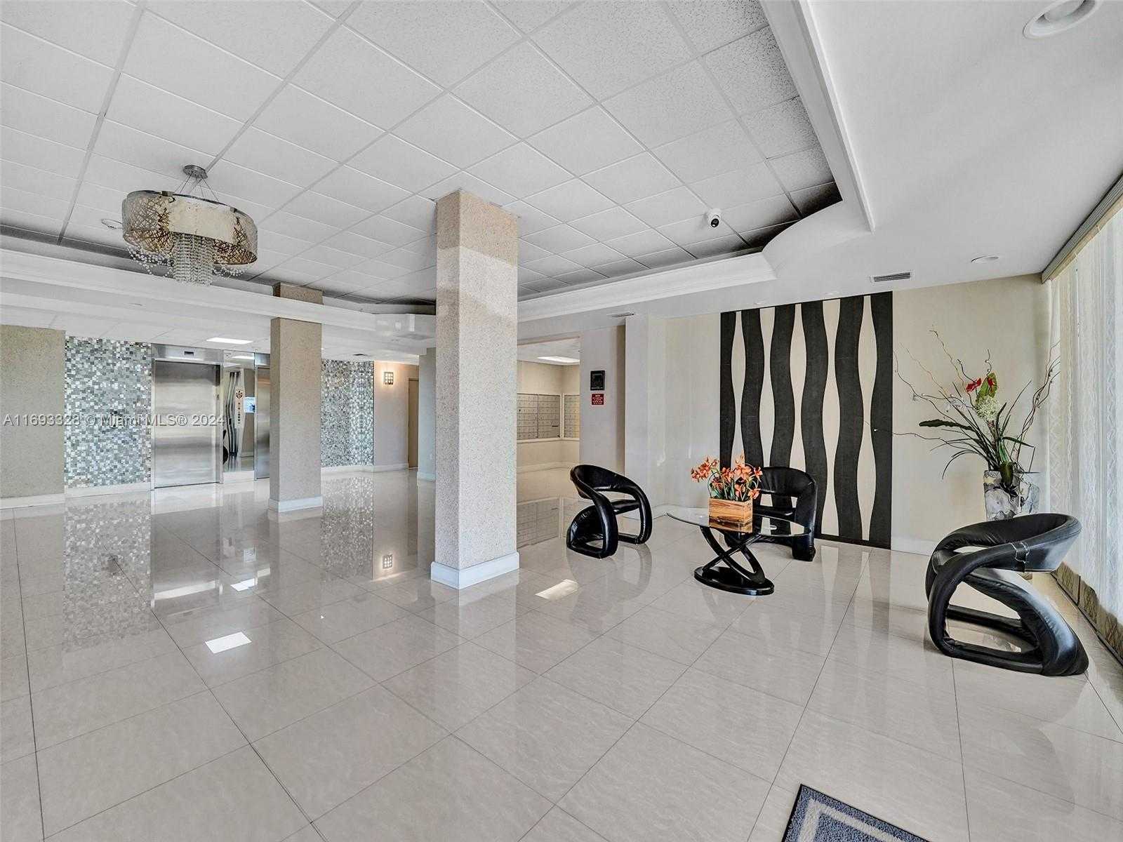 Small Image of 1833 SOUTH OCEAN DR #1702, Hallandale Beach Number 58