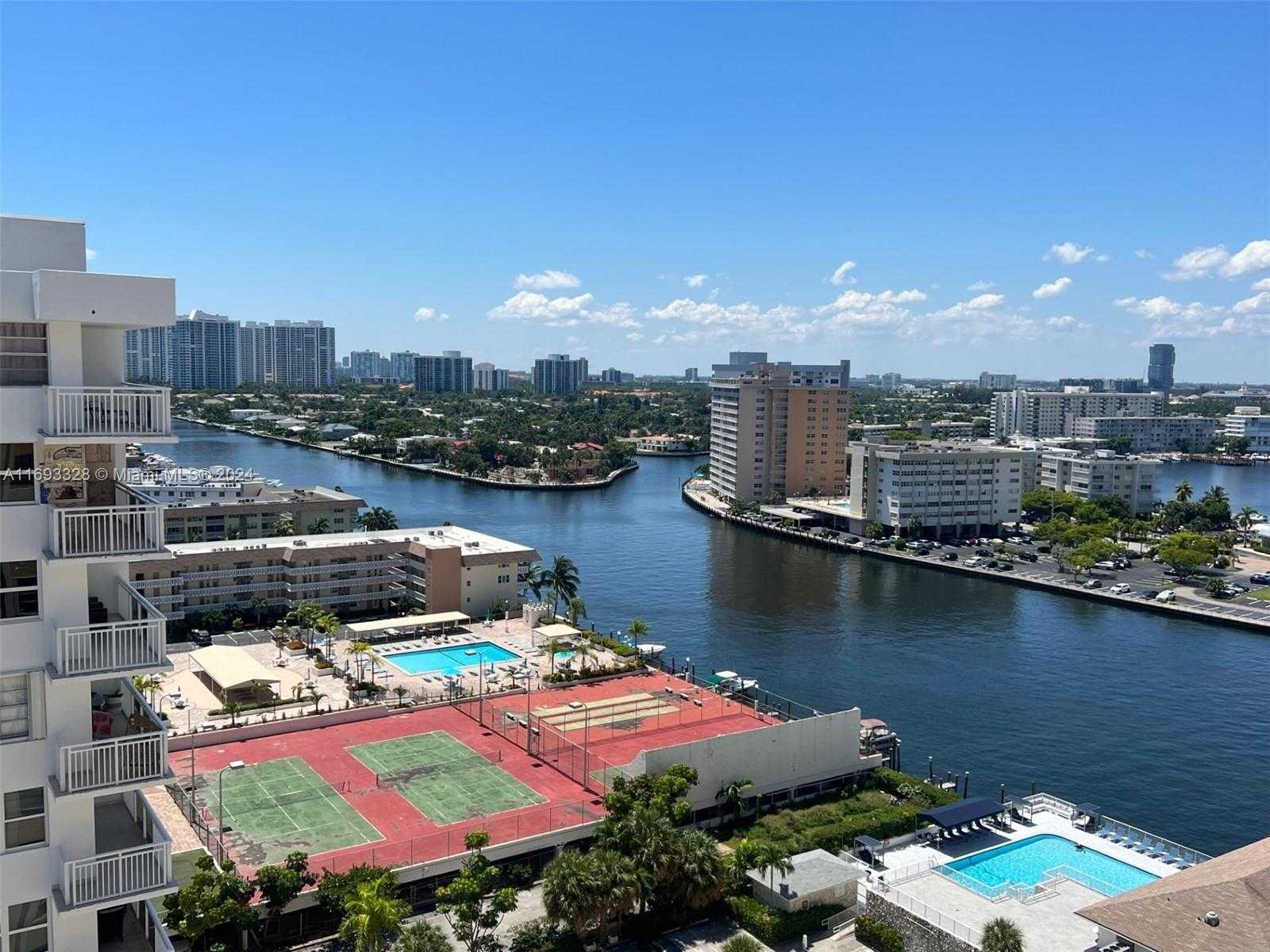 Small Image of 1833 SOUTH OCEAN DR #1702, Hallandale Beach Number 72