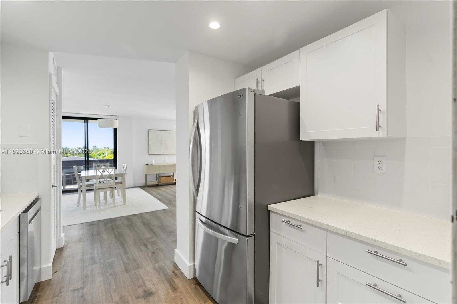 Small Image of 9800 WEST BAY HARBOR DR #512, Bay Harbor Islands Number 10