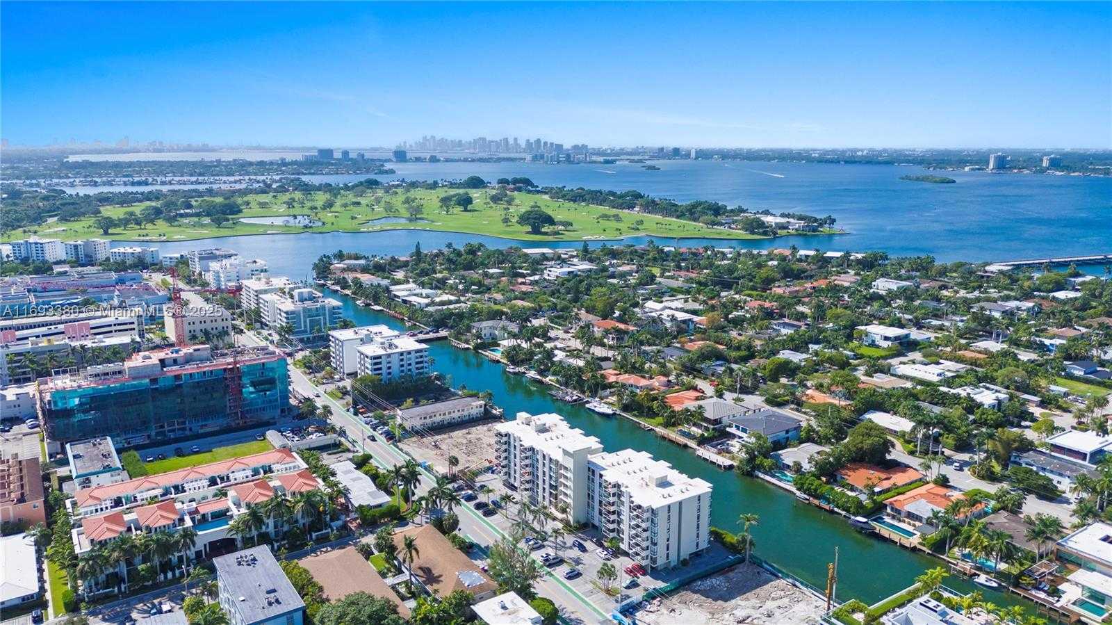 Small Image of 9800 WEST BAY HARBOR DR #512, Bay Harbor Islands Number 33