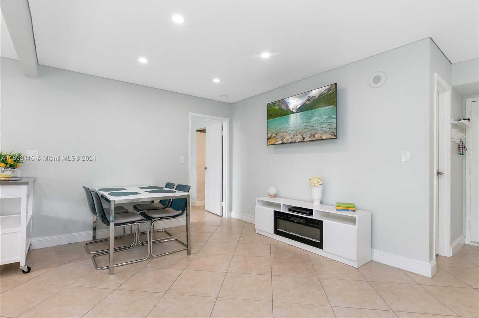 Small Image of 17011 NORTH BAY RD #612, Sunny Isles Beach Number 10