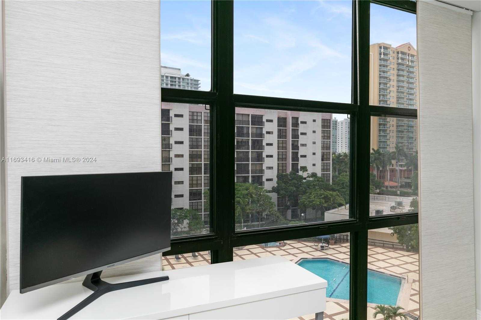 Small Image of 17011 NORTH BAY RD #612, Sunny Isles Beach Number 19