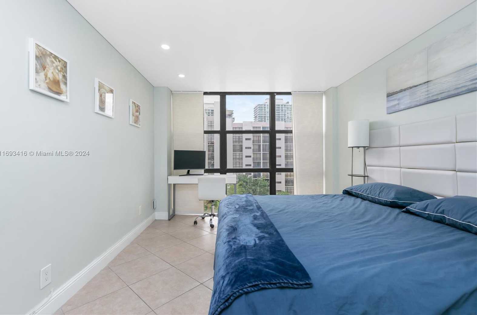 Small Image of 17011 NORTH BAY RD #612, Sunny Isles Beach Number 20
