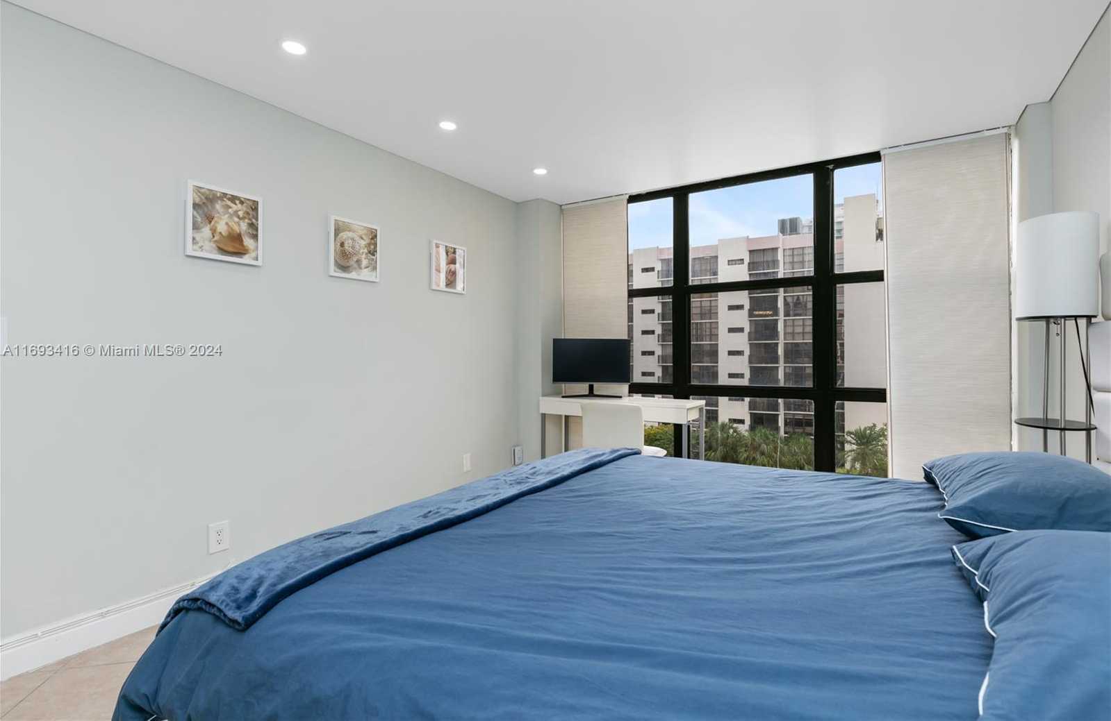 Small Image of 17011 NORTH BAY RD #612, Sunny Isles Beach Number 21