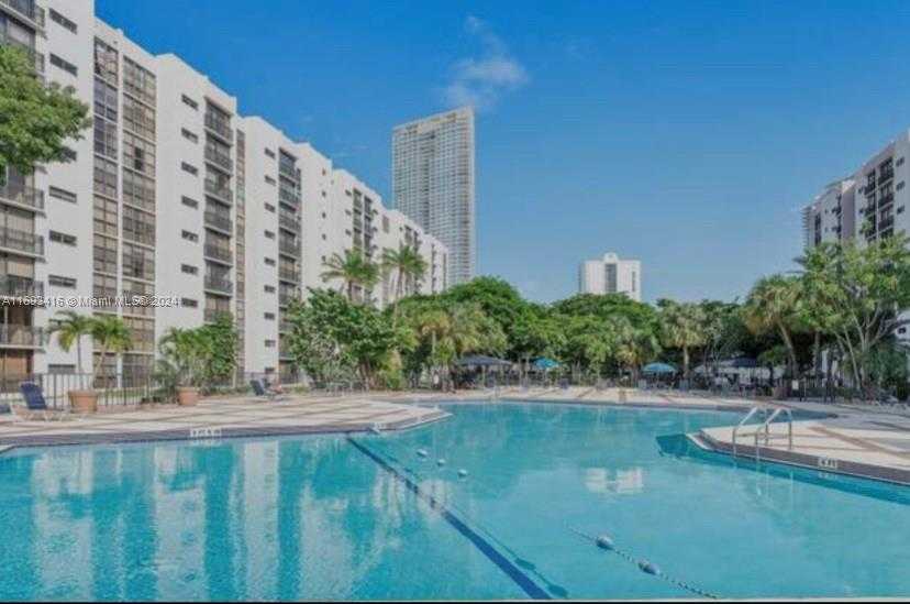 Small Image of 17011 NORTH BAY RD #612, Sunny Isles Beach Number 30