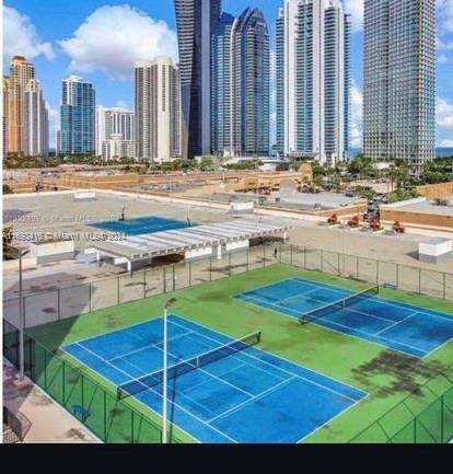 Small Image of 17011 NORTH BAY RD #612, Sunny Isles Beach Number 32