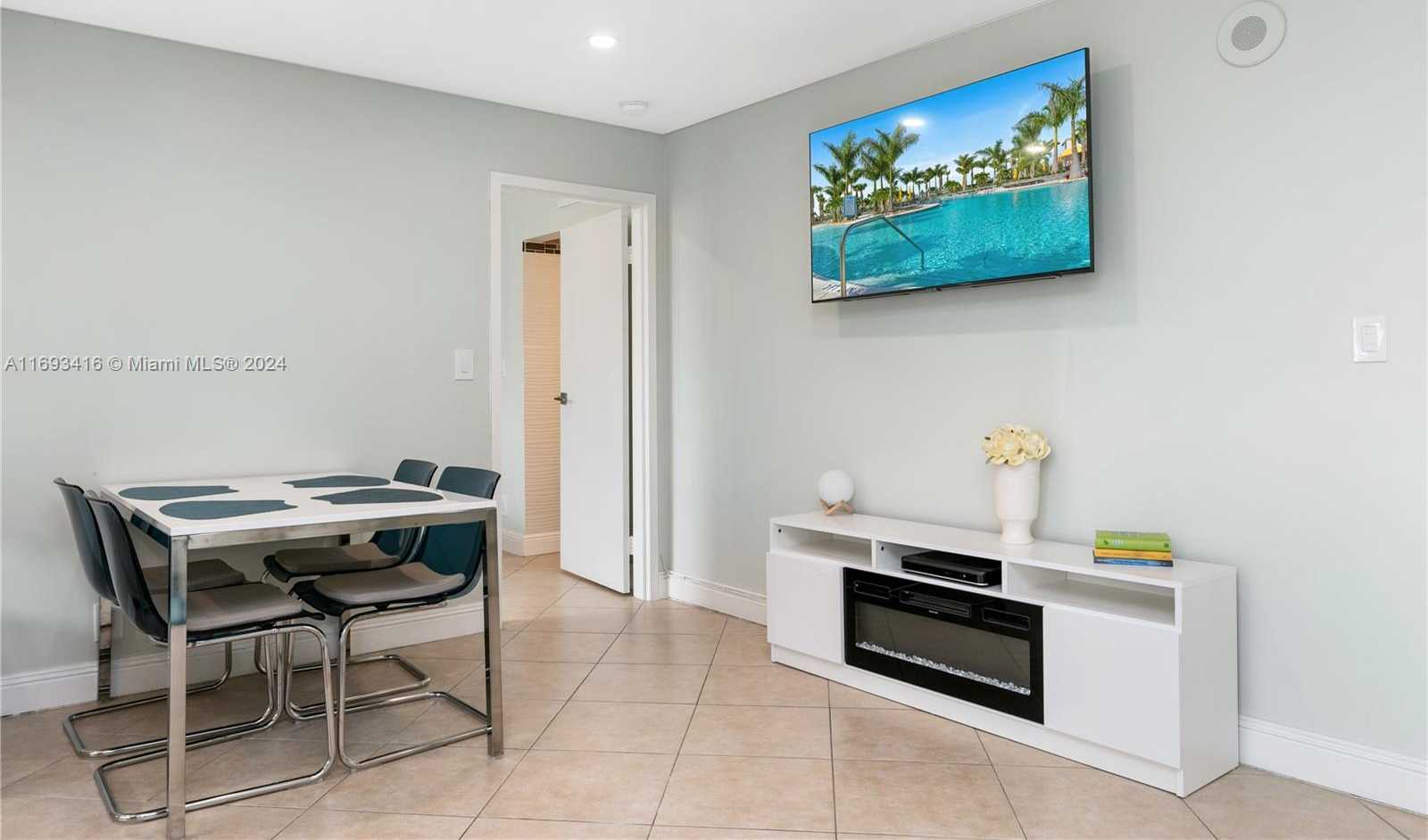 Small Image of 17011 NORTH BAY RD #612, Sunny Isles Beach Number 9