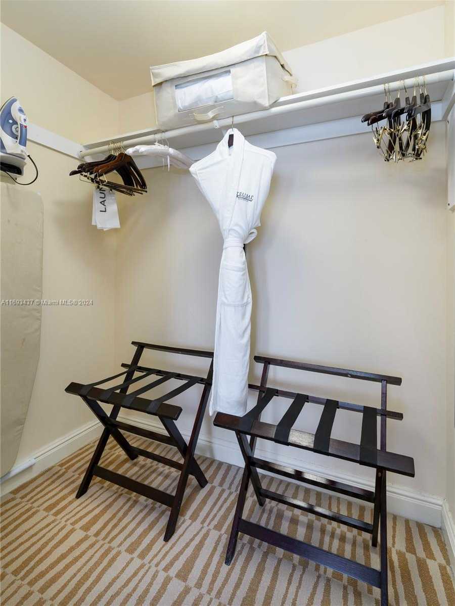 Small Image of 18001 COLLINS AVE #714-715, Sunny Isles Beach Number 25