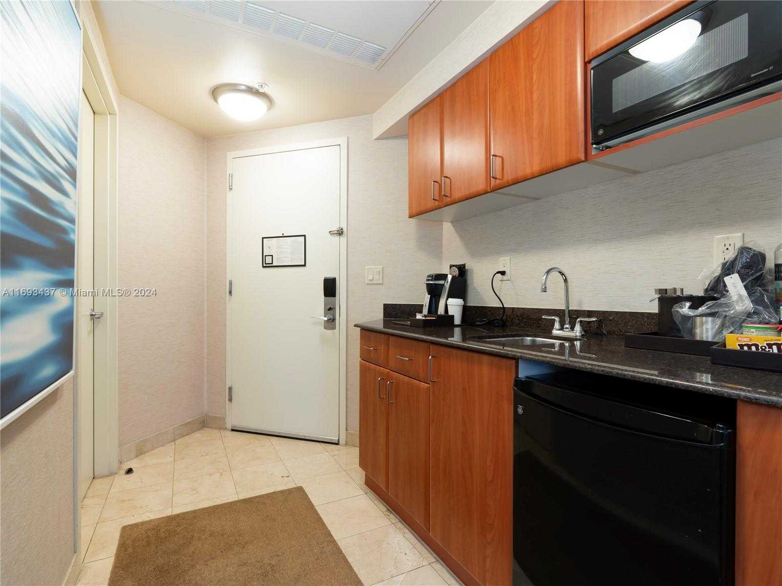 Small Image of 18001 COLLINS AVE #714-715, Sunny Isles Beach Number 35