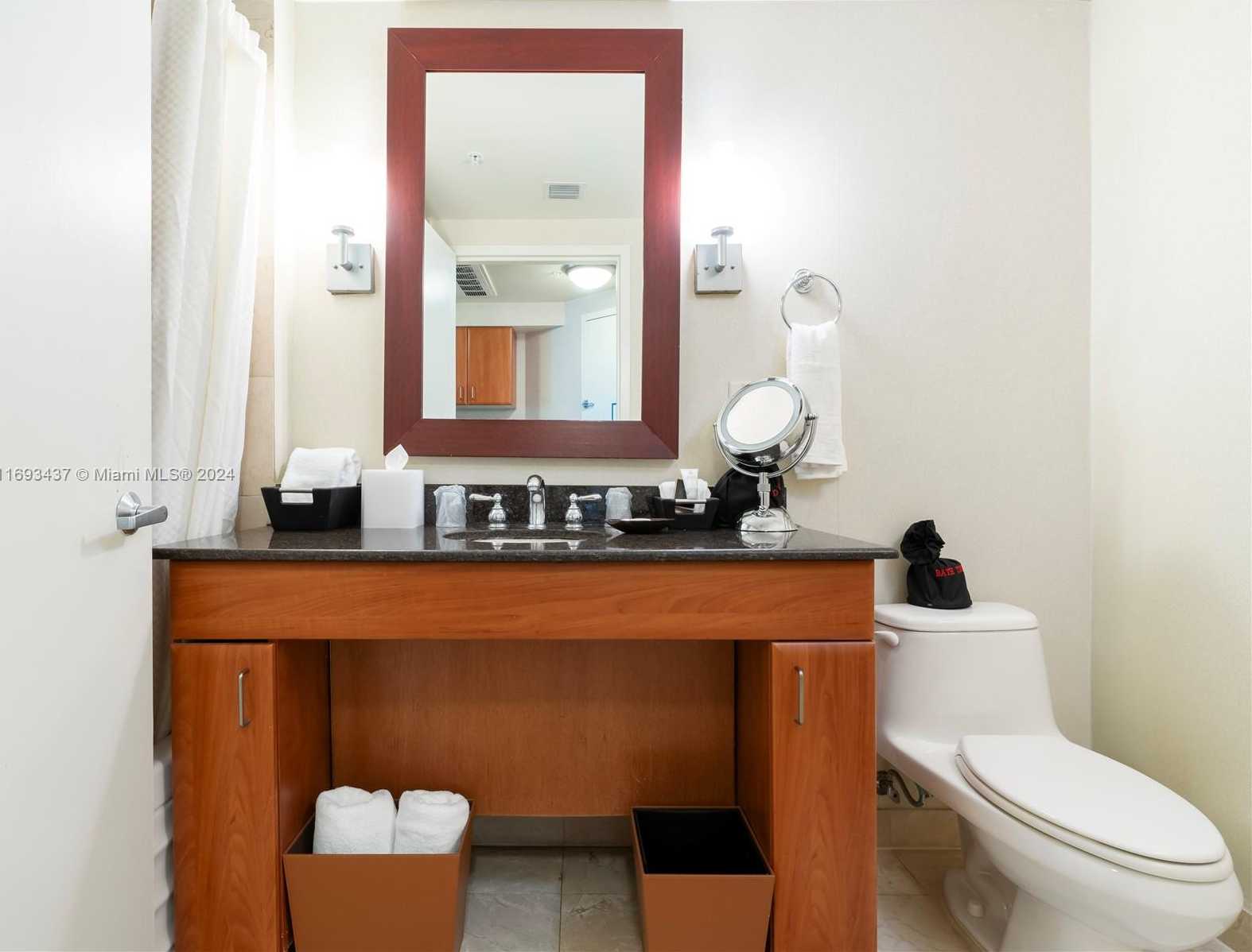 Small Image of 18001 COLLINS AVE #714-715, Sunny Isles Beach Number 36