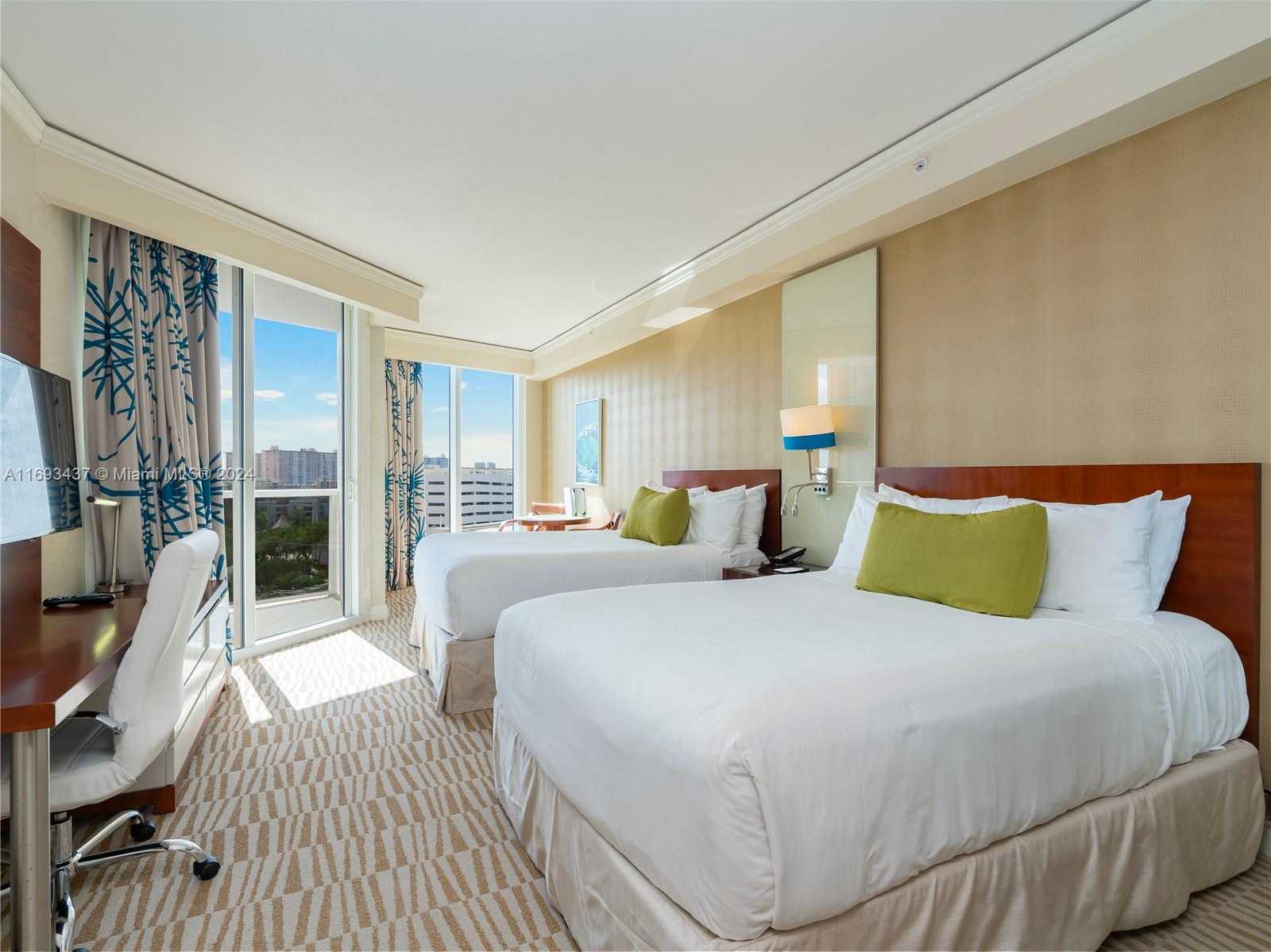 Small Image of 18001 COLLINS AVE #714-715, Sunny Isles Beach Number 38